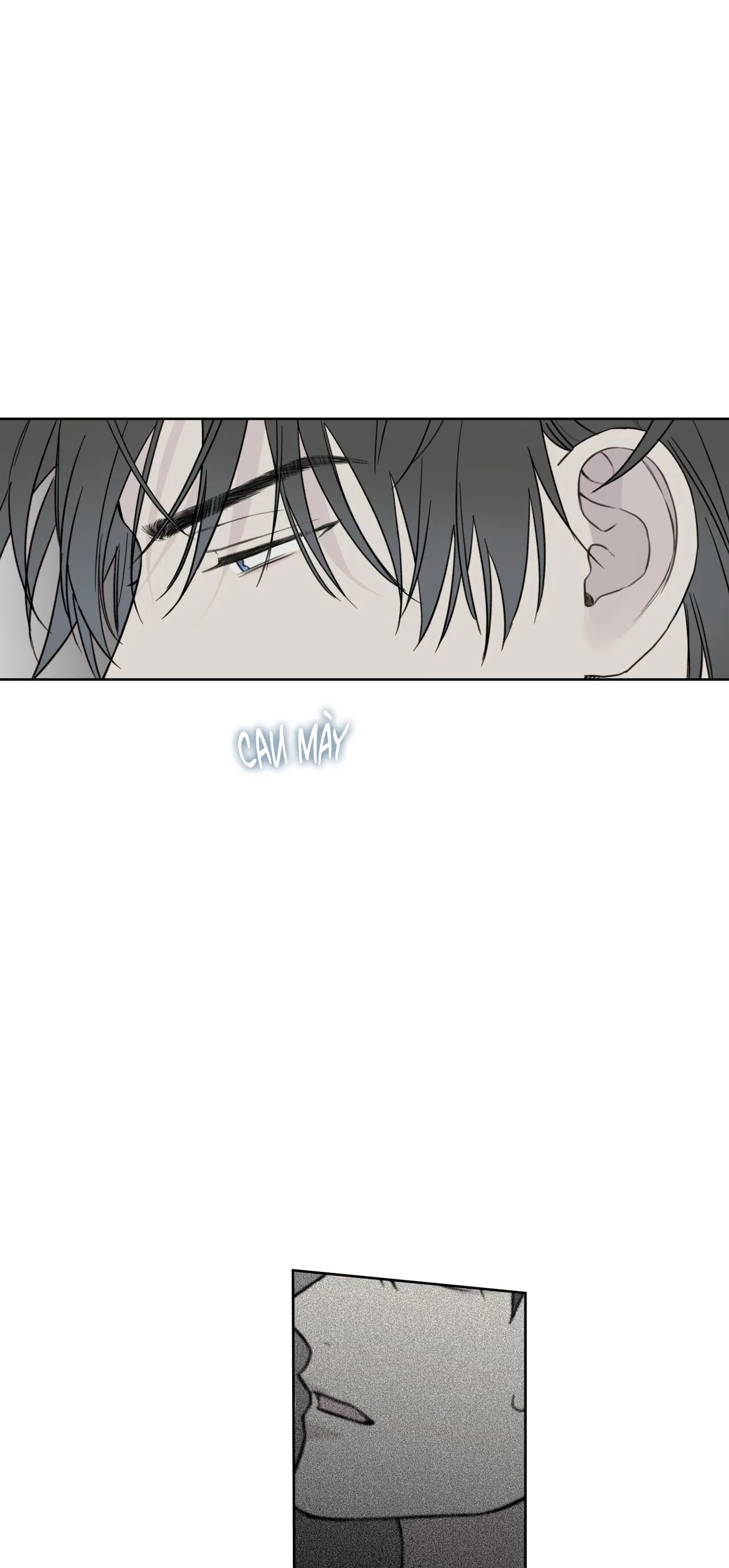 HIỂM HỌA GUIDING Chapter 26 Trang 6