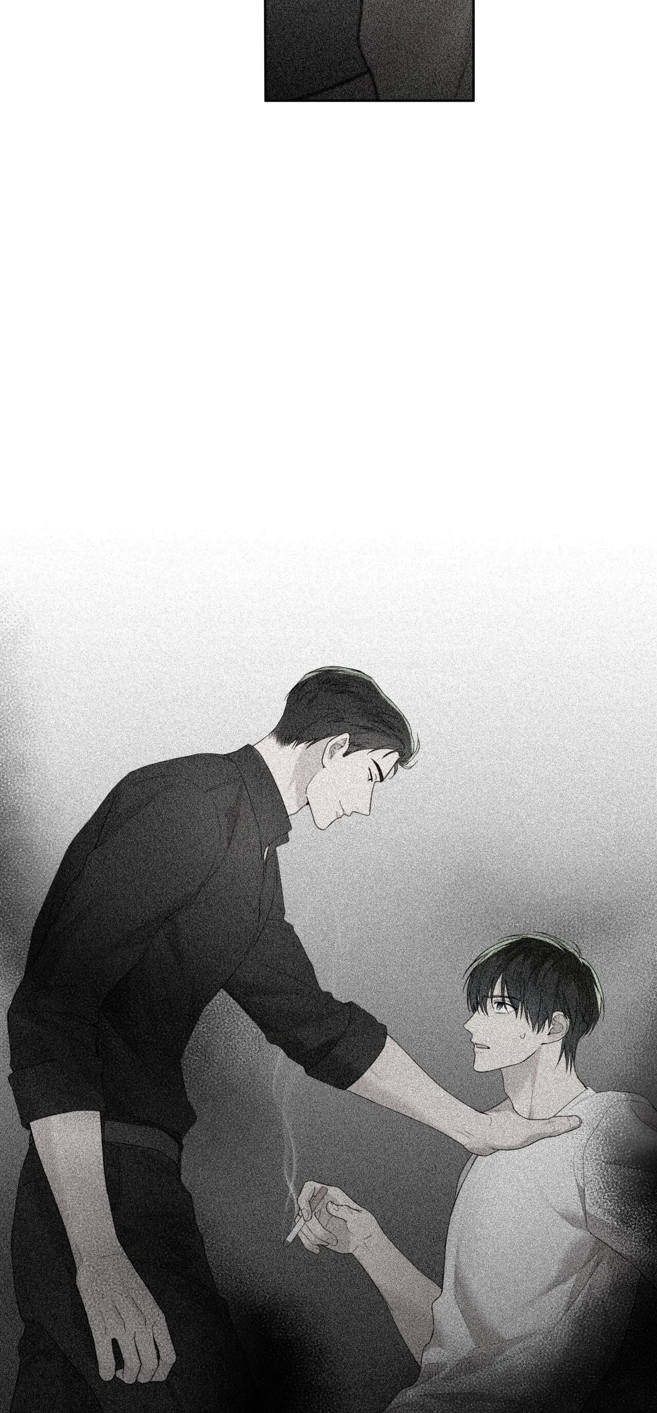 HIỂM HỌA GUIDING Chapter 26 Trang 7