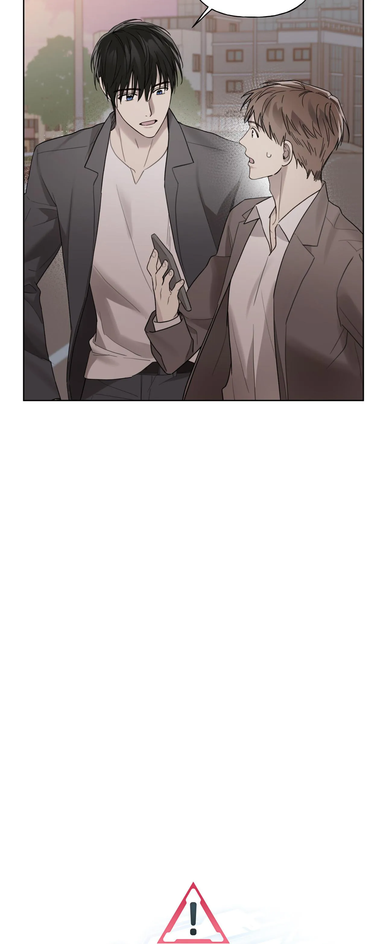 HIỂM HỌA GUIDING Chapter 26 Trang 14