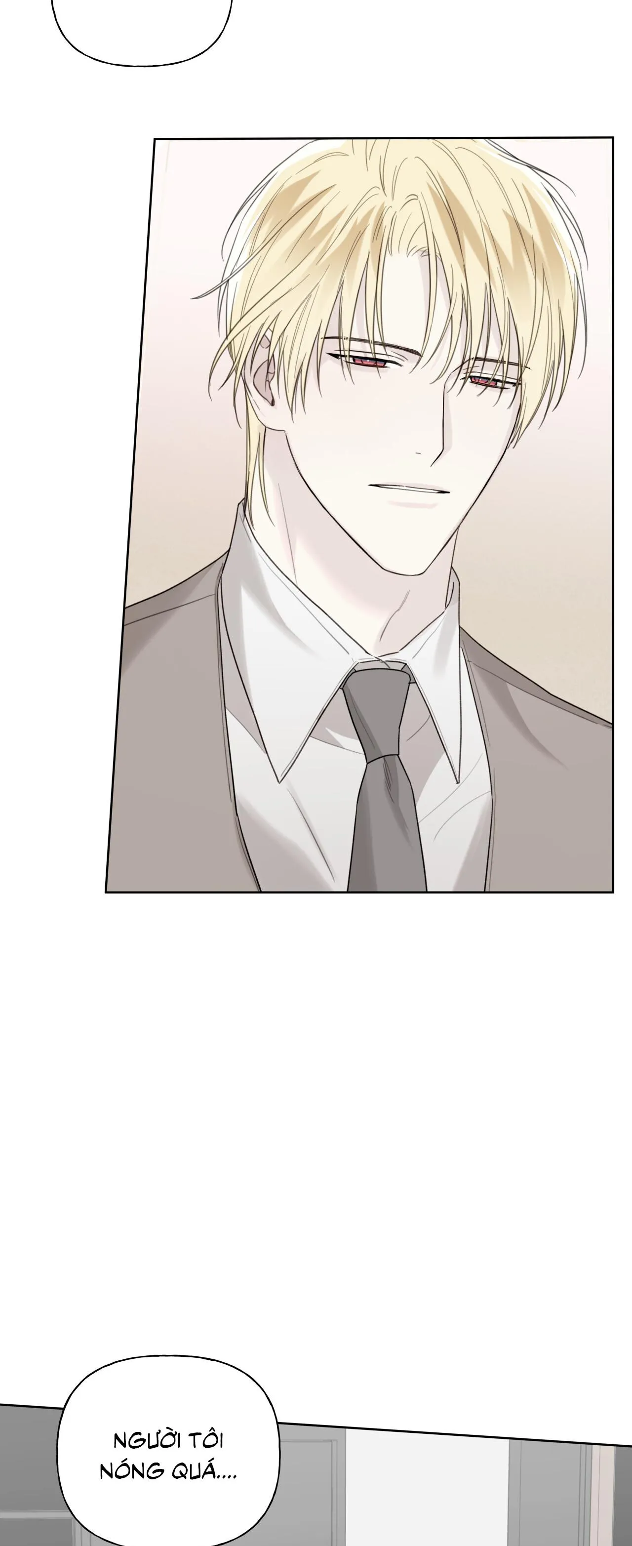 HIỂM HỌA GUIDING Chapter 26 Trang 24