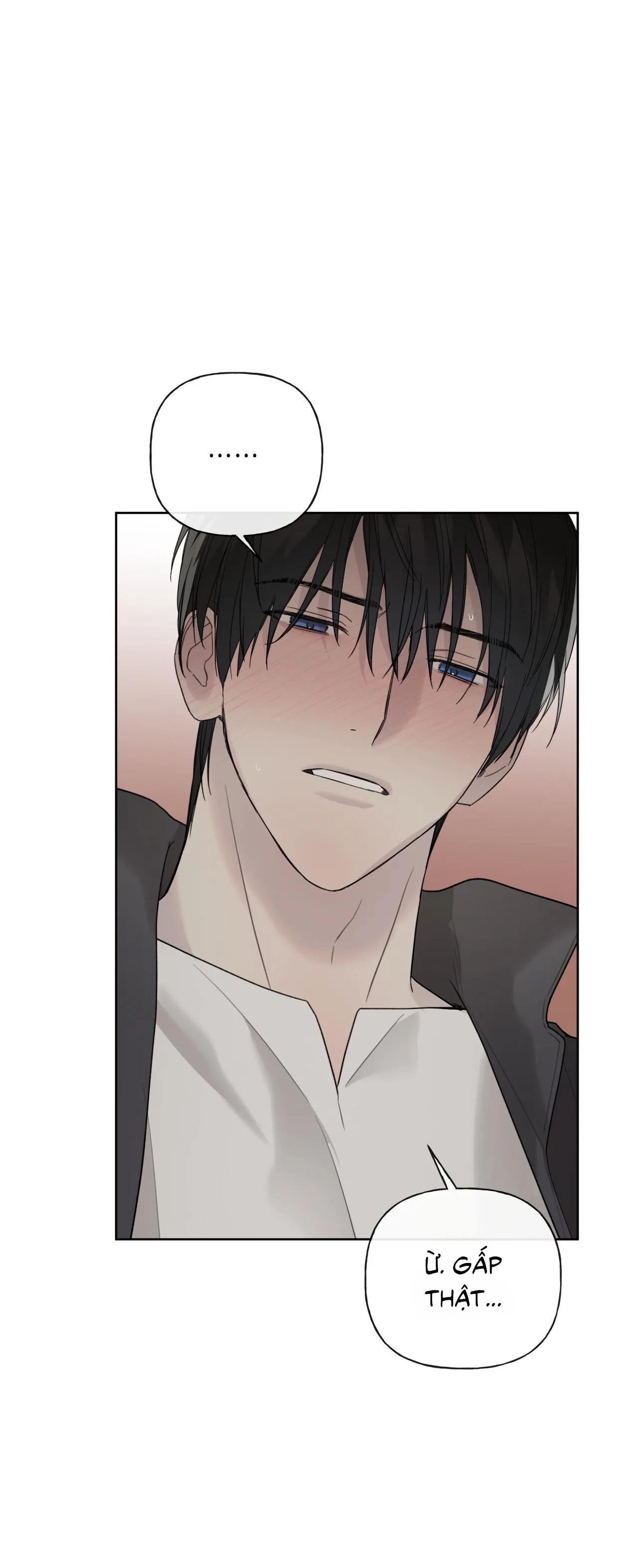 HIỂM HỌA GUIDING Chapter 26 Trang 37