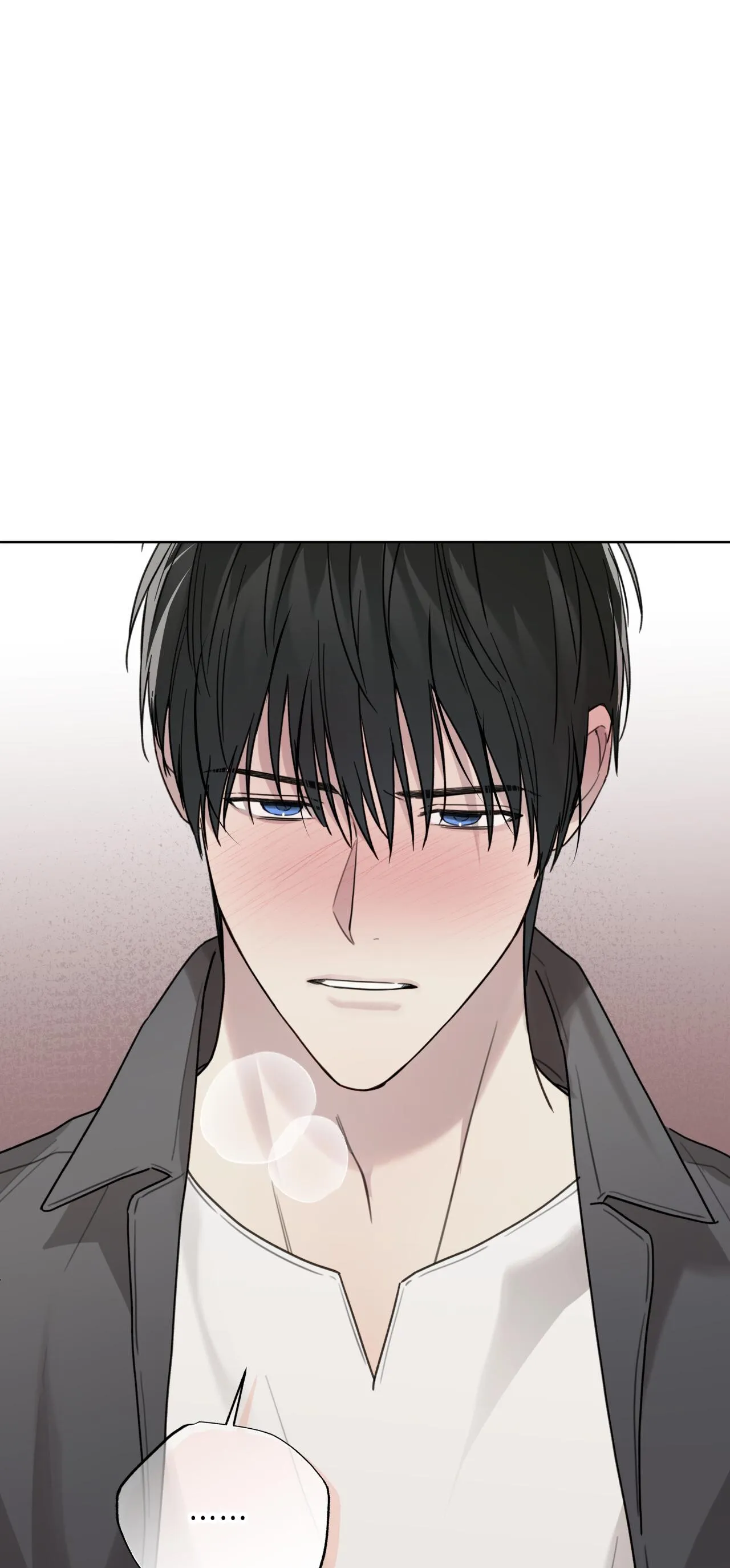 HIỂM HỌA GUIDING Chapter 26 Trang 40