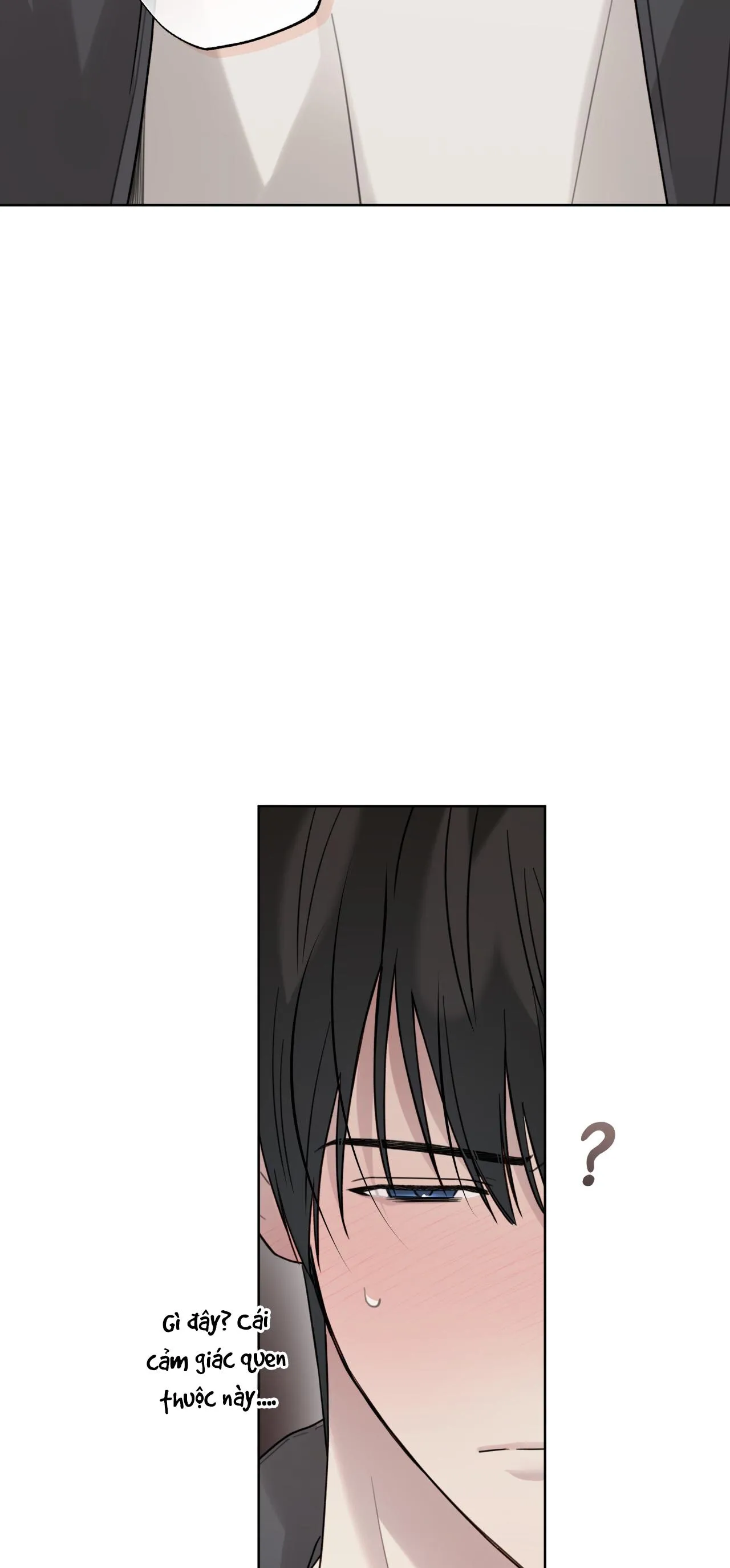 HIỂM HỌA GUIDING Chapter 26 Trang 41