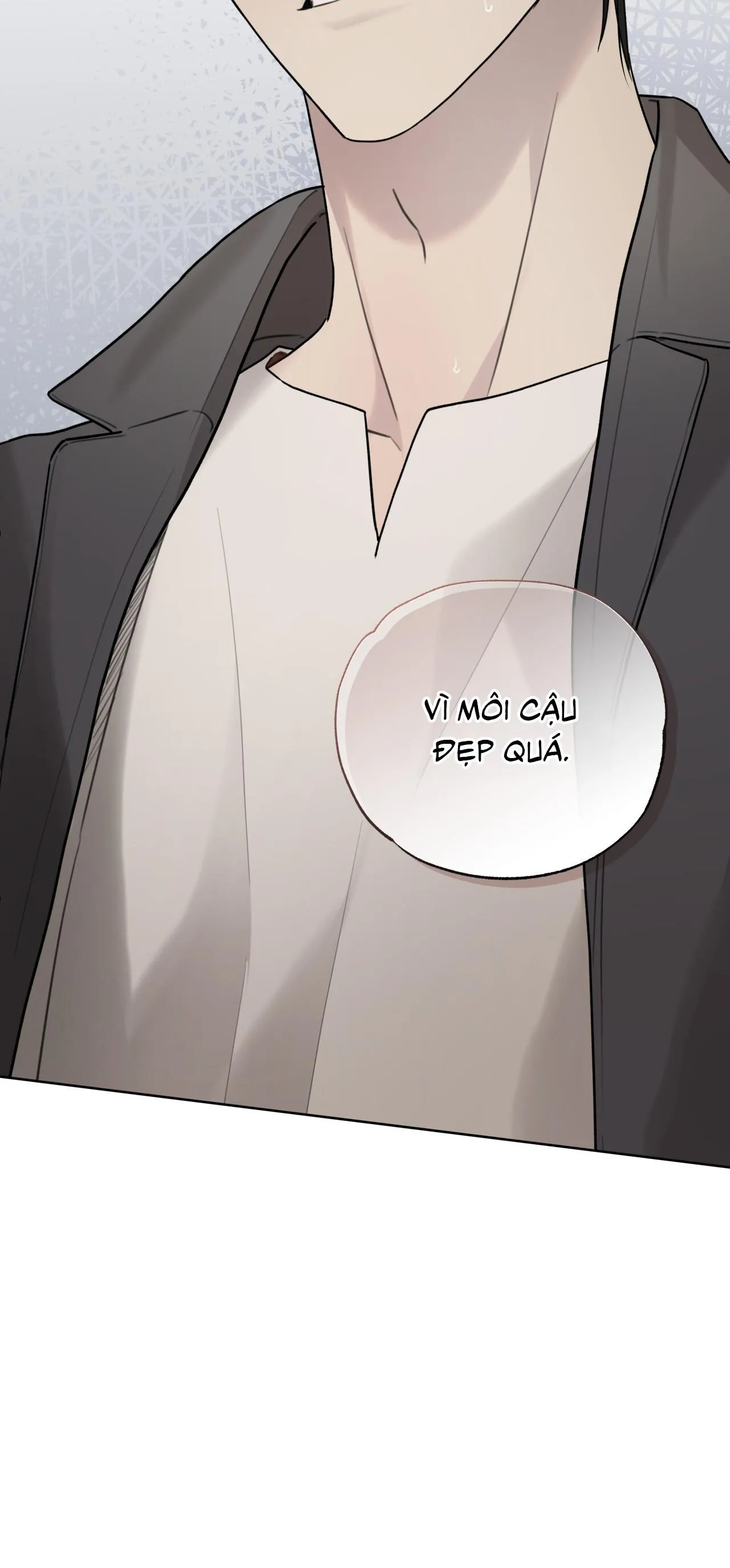 HIỂM HỌA GUIDING Chapter 26 Trang 45