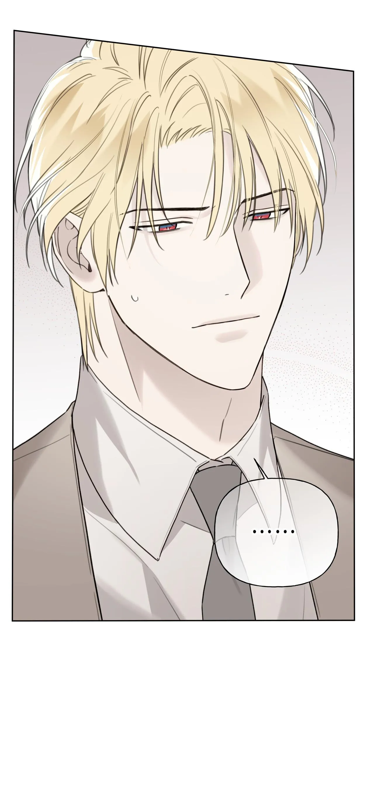 HIỂM HỌA GUIDING Chapter 26 Trang 46