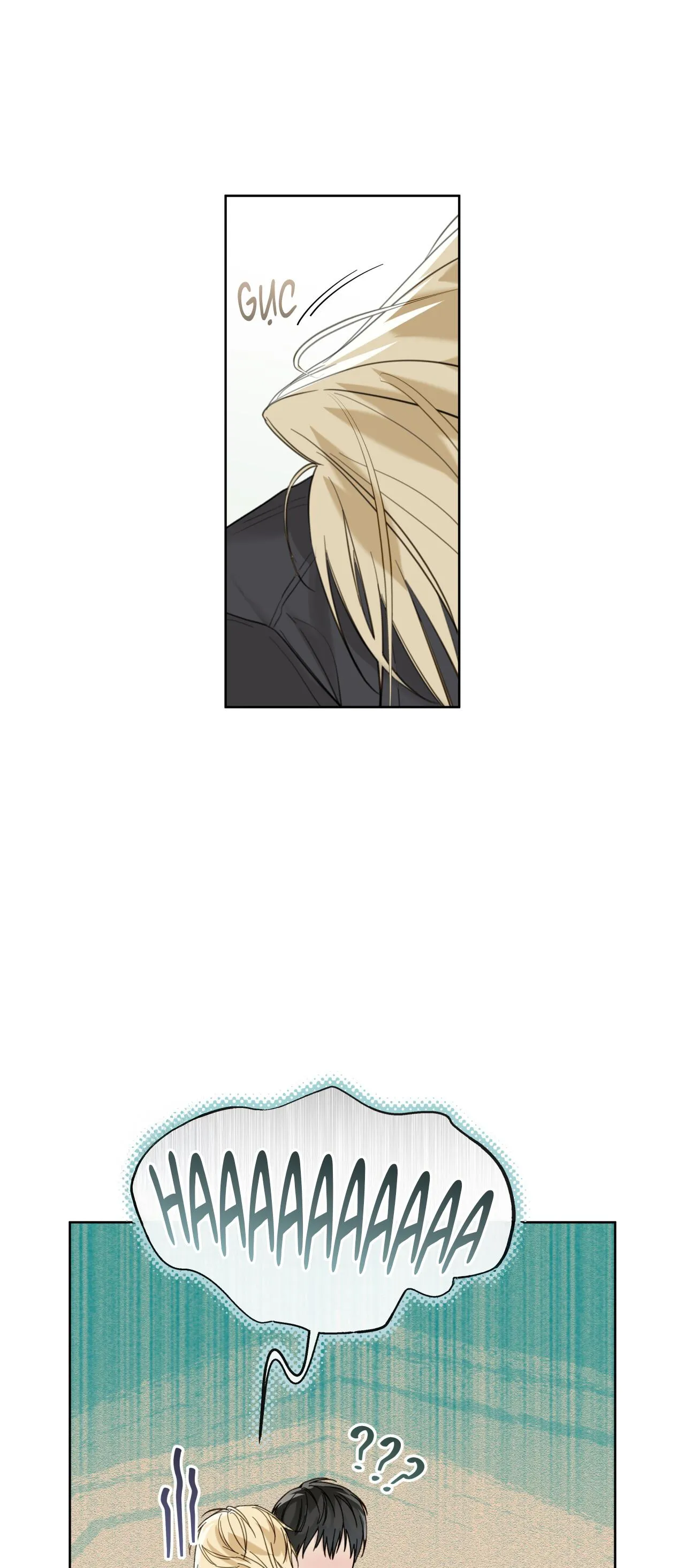 HIỂM HỌA GUIDING Chapter 26 Trang 47