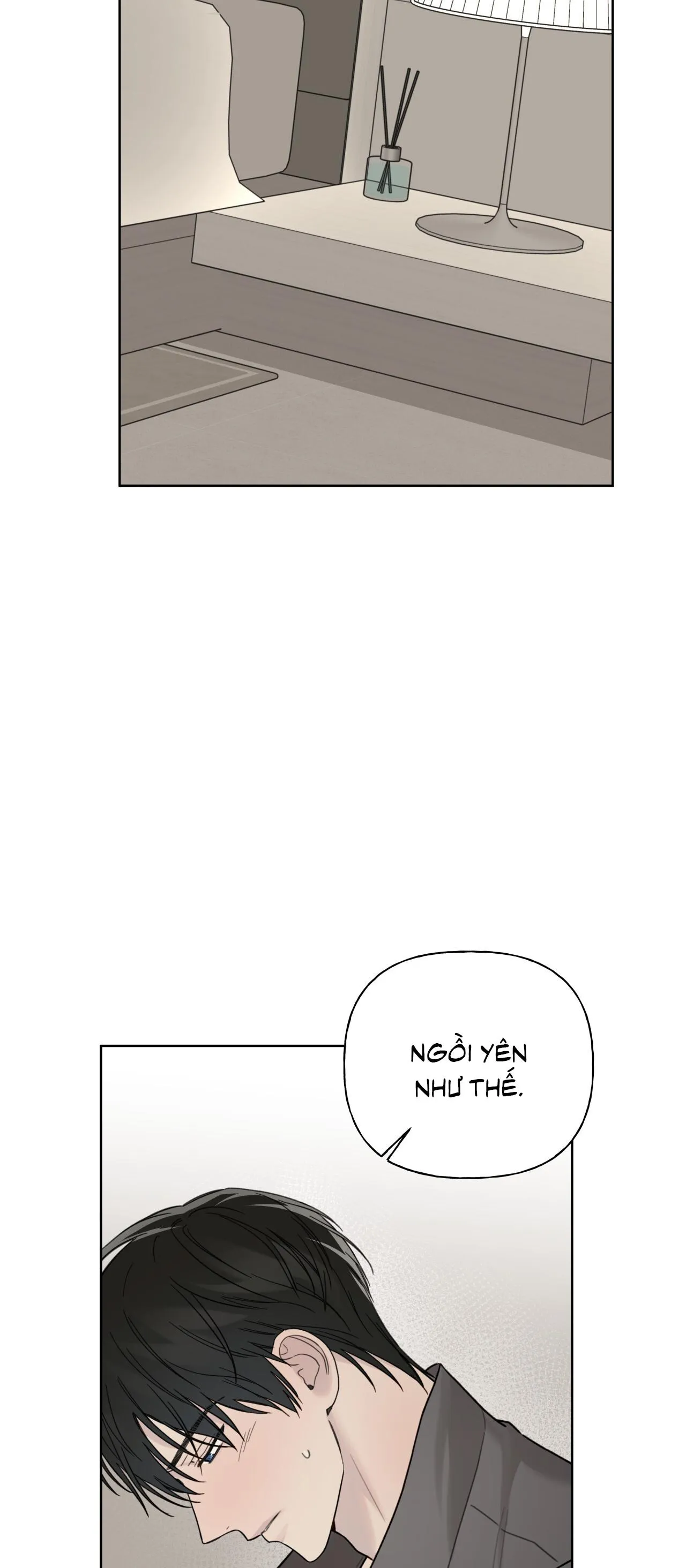 HIỂM HỌA GUIDING Chapter 26 Trang 49