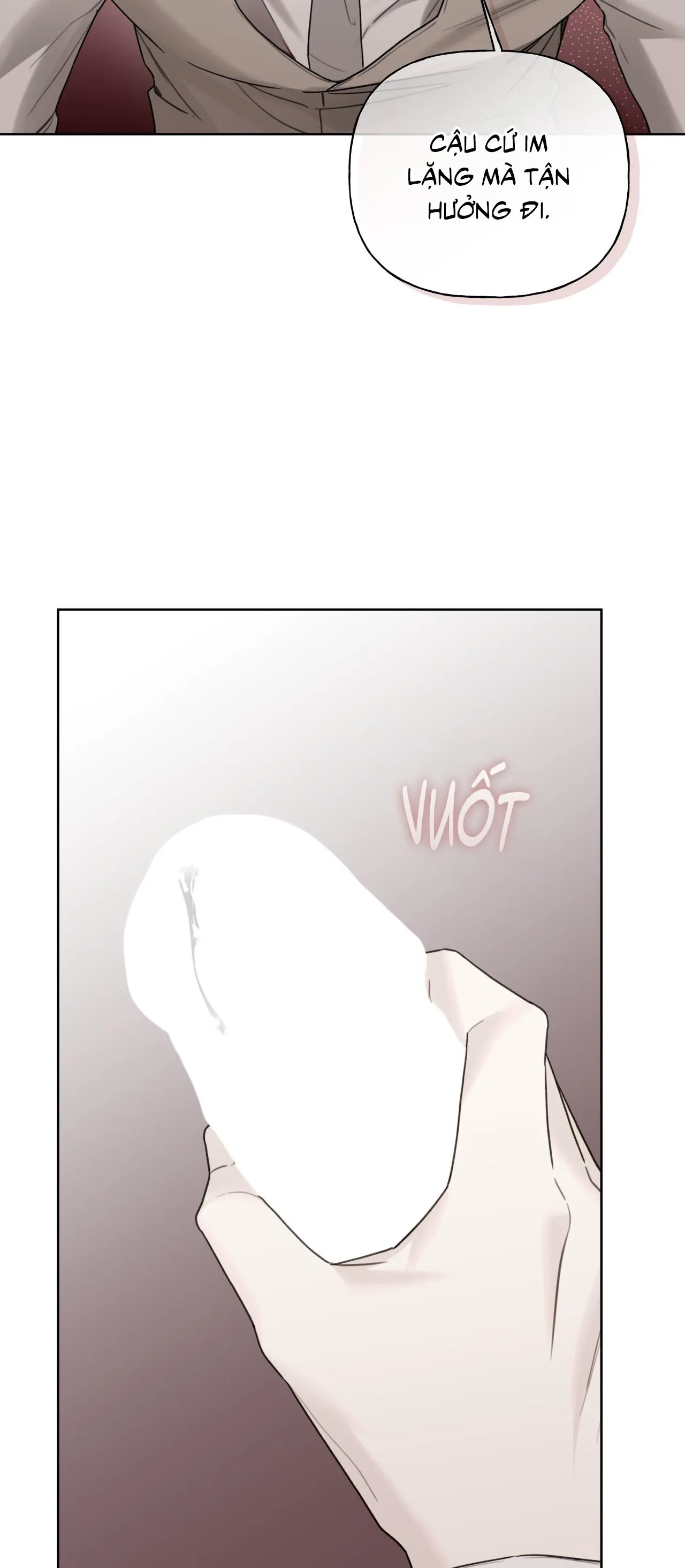 HIỂM HỌA GUIDING Chapter 26 Trang 52