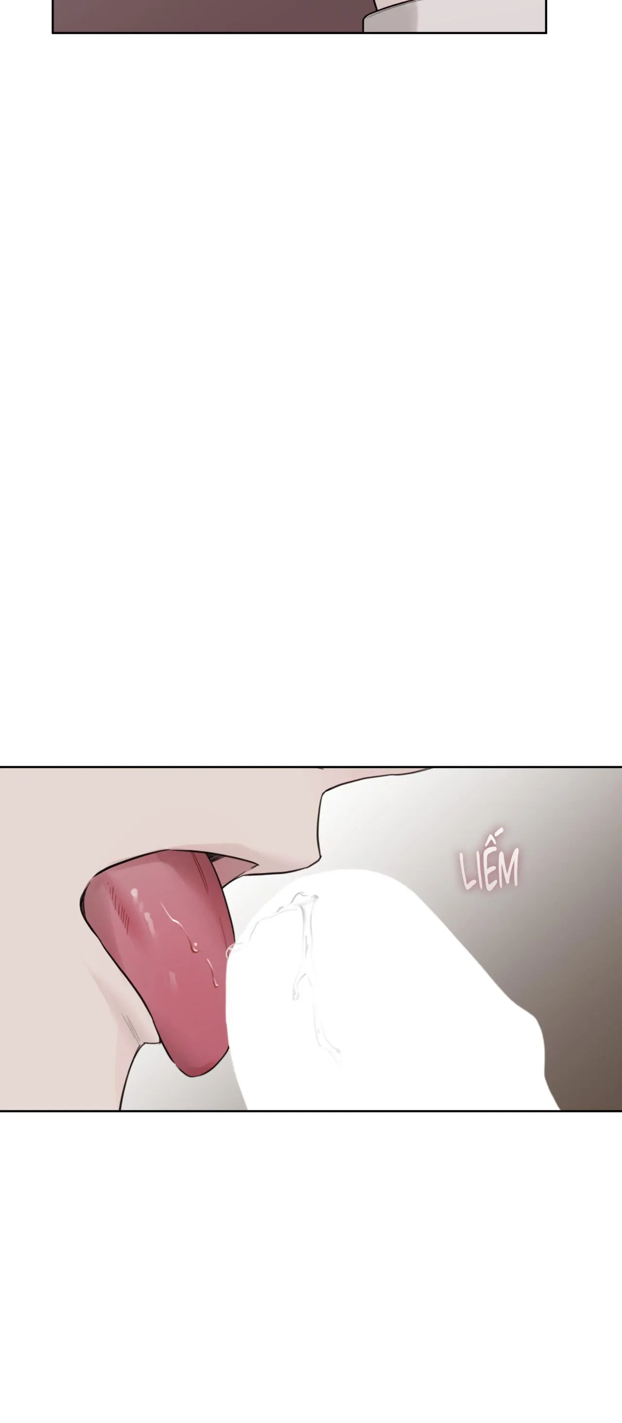 HIỂM HỌA GUIDING Chapter 26 Trang 53