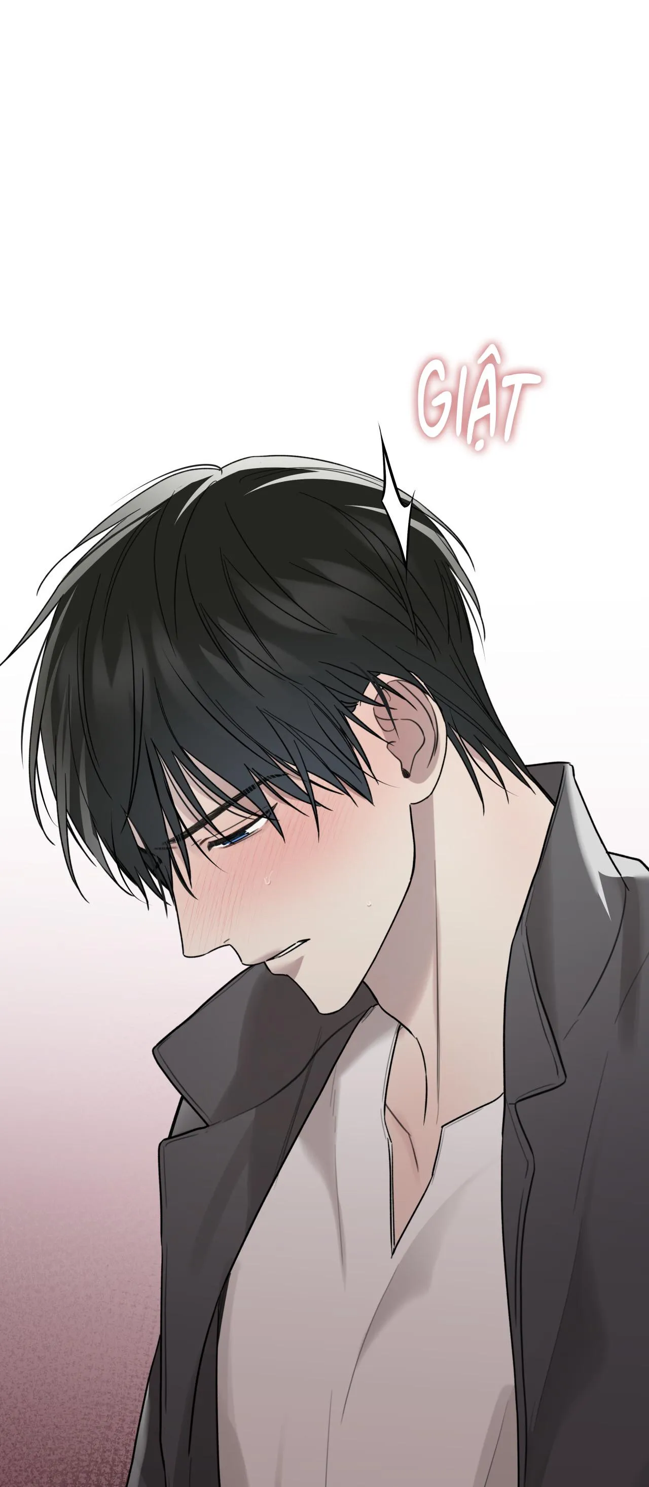 HIỂM HỌA GUIDING Chapter 26 Trang 54