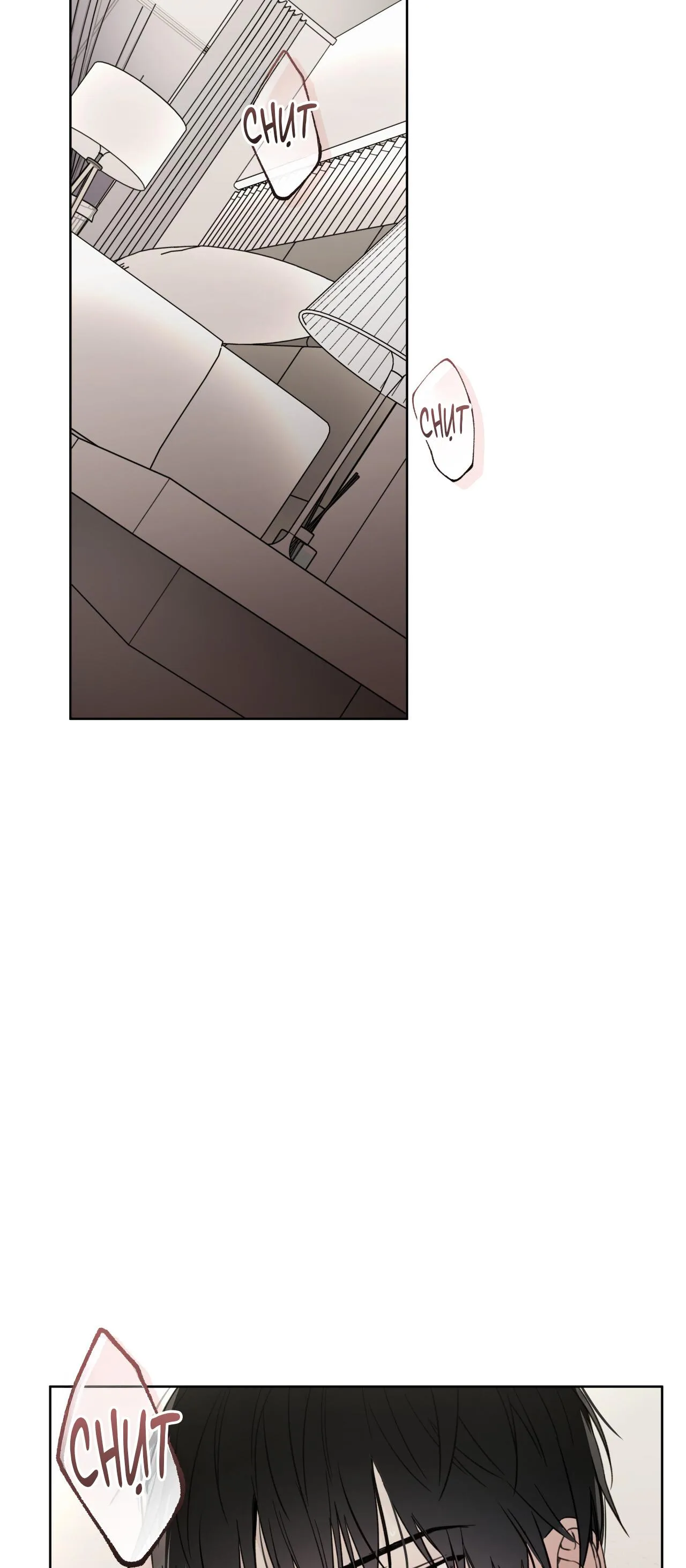 HIỂM HỌA GUIDING Chapter 27 Trang 3