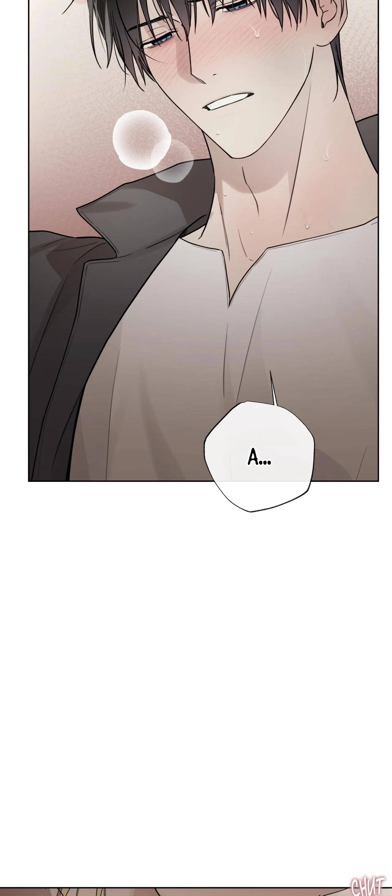 HIỂM HỌA GUIDING Chapter 27 Trang 4