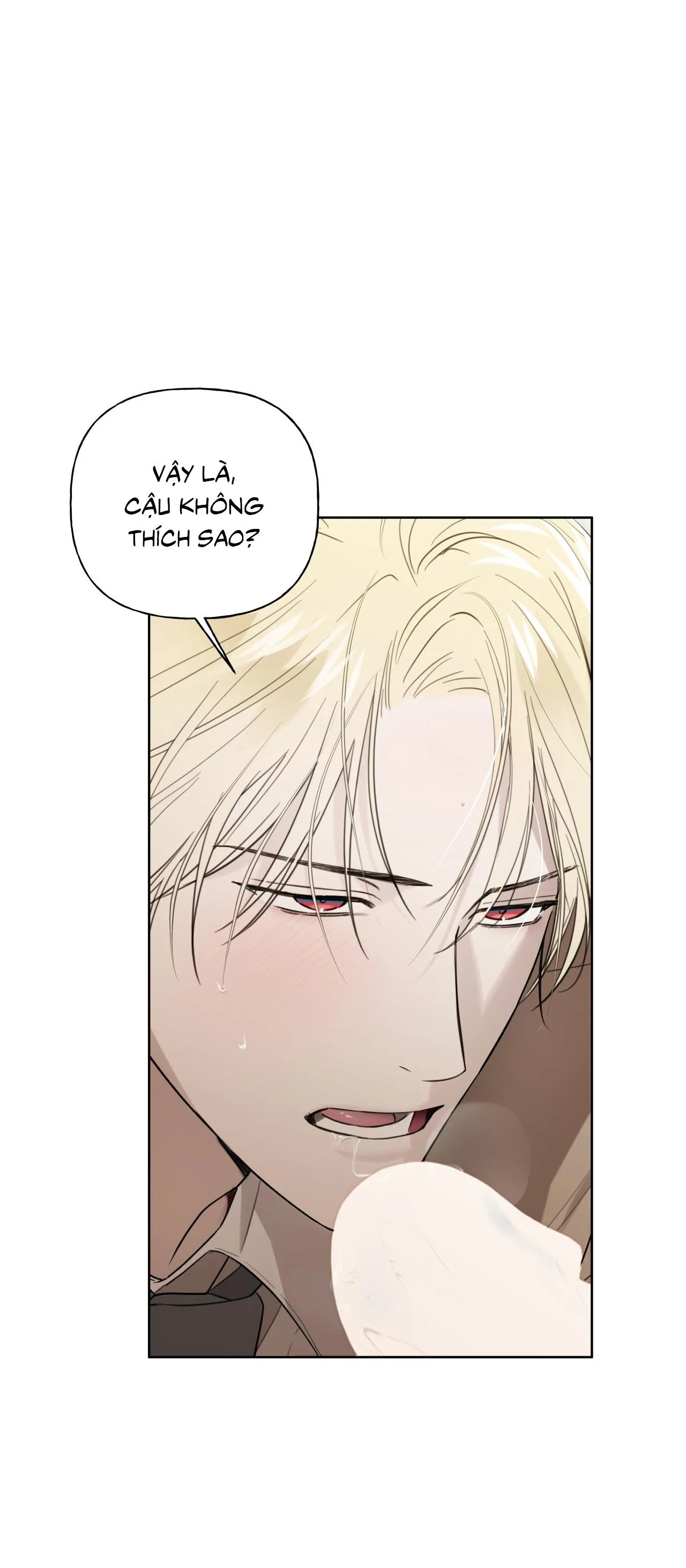 HIỂM HỌA GUIDING Chapter 27 Trang 6