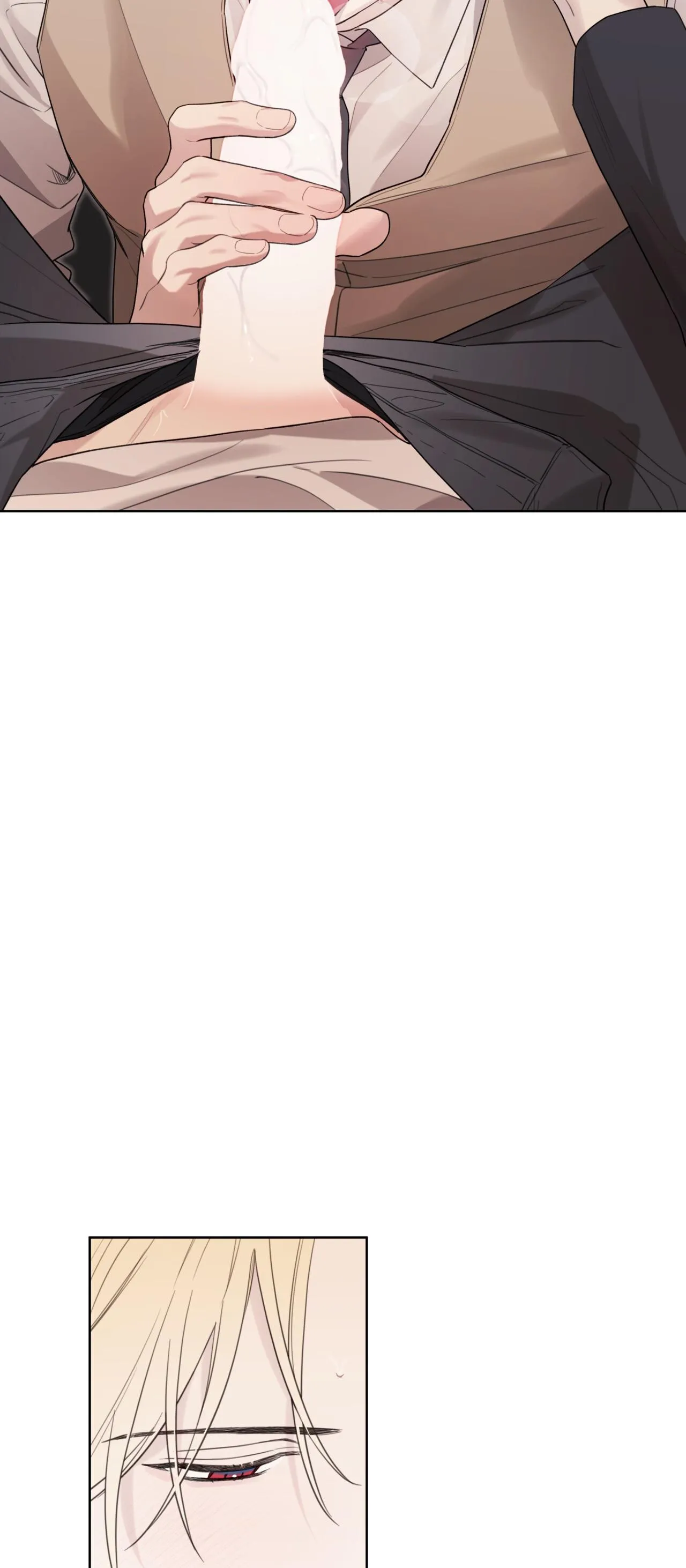 HIỂM HỌA GUIDING Chapter 27 Trang 9