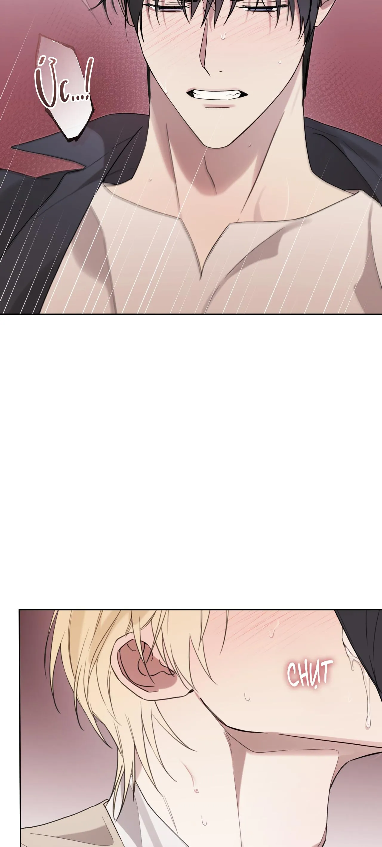 HIỂM HỌA GUIDING Chapter 27 Trang 12