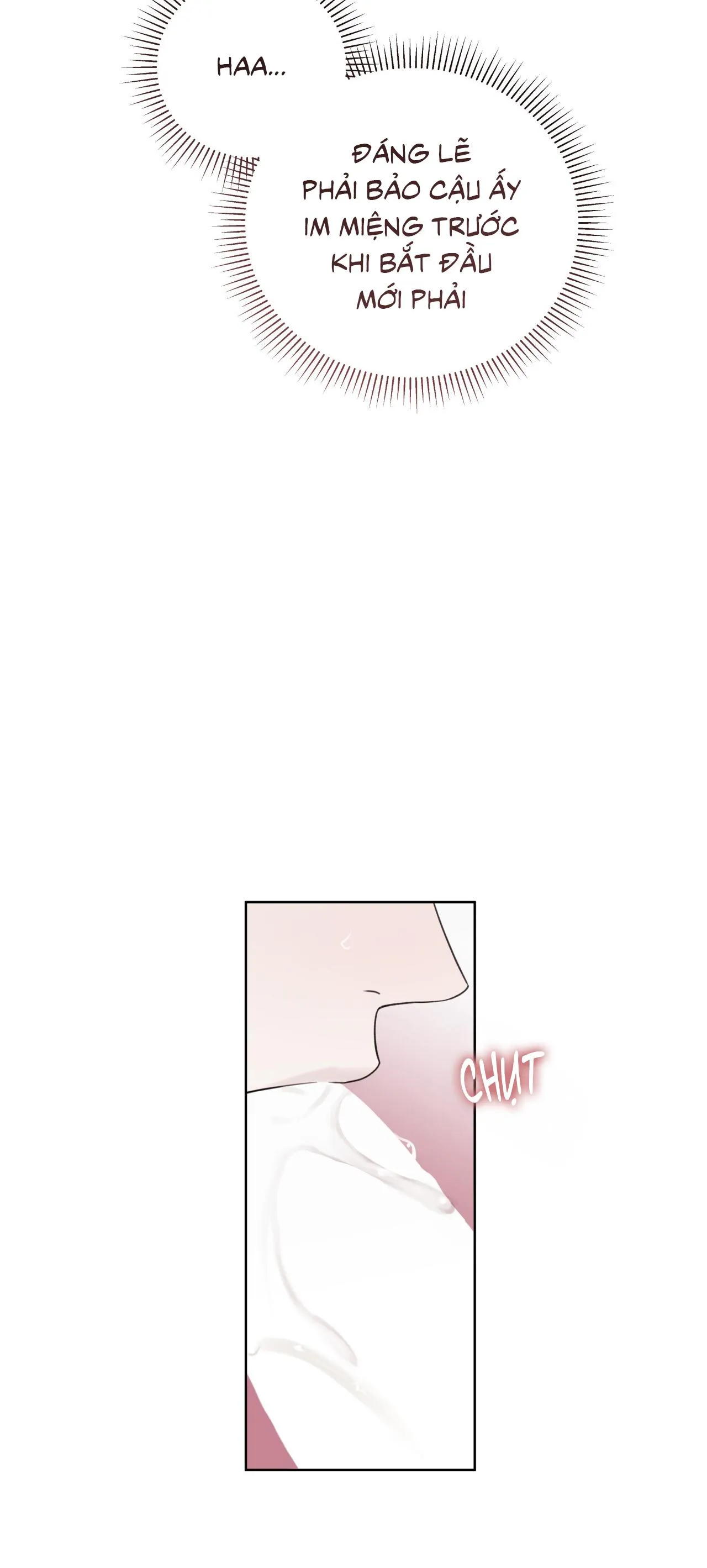 HIỂM HỌA GUIDING Chapter 27 Trang 14