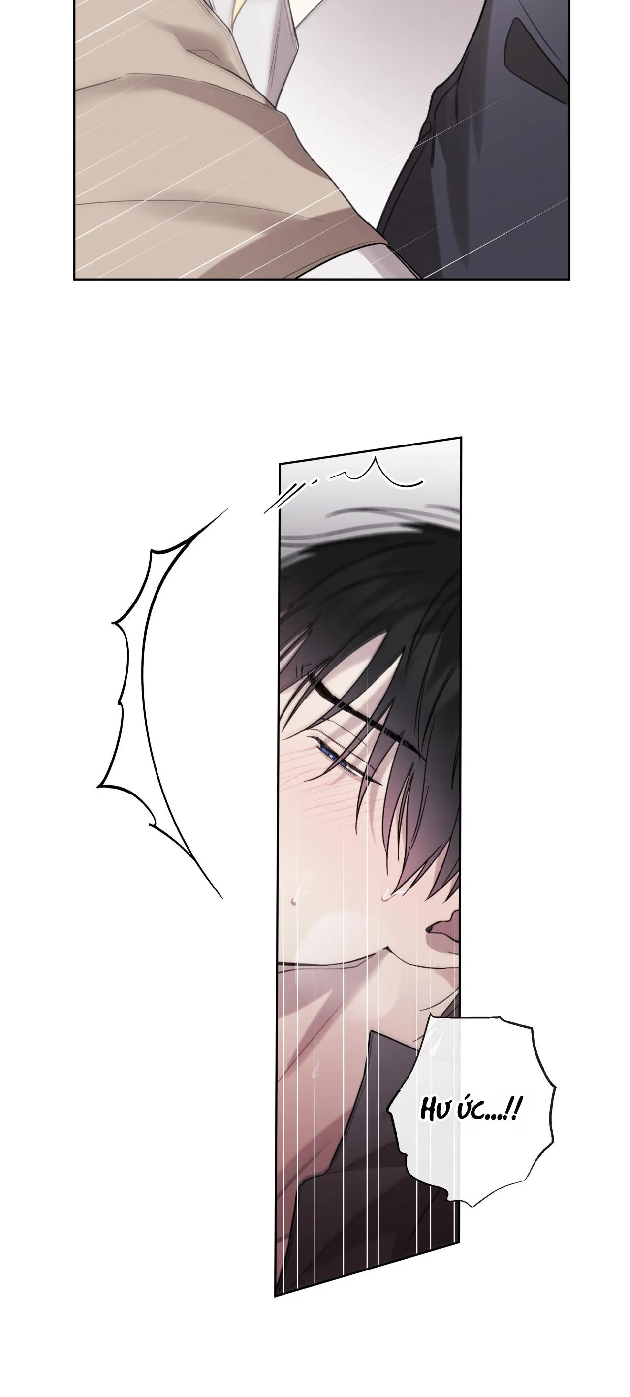 HIỂM HỌA GUIDING Chapter 27 Trang 19