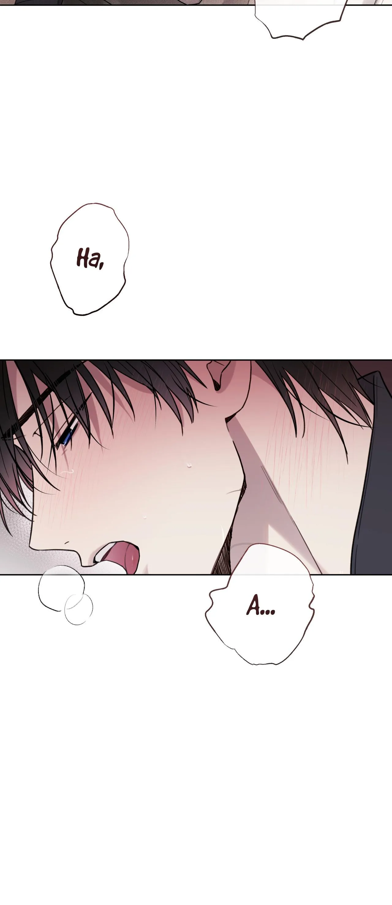 HIỂM HỌA GUIDING Chapter 27 Trang 21