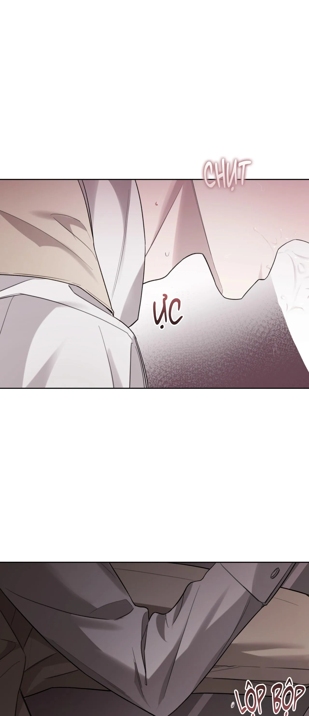 HIỂM HỌA GUIDING Chapter 27 Trang 22