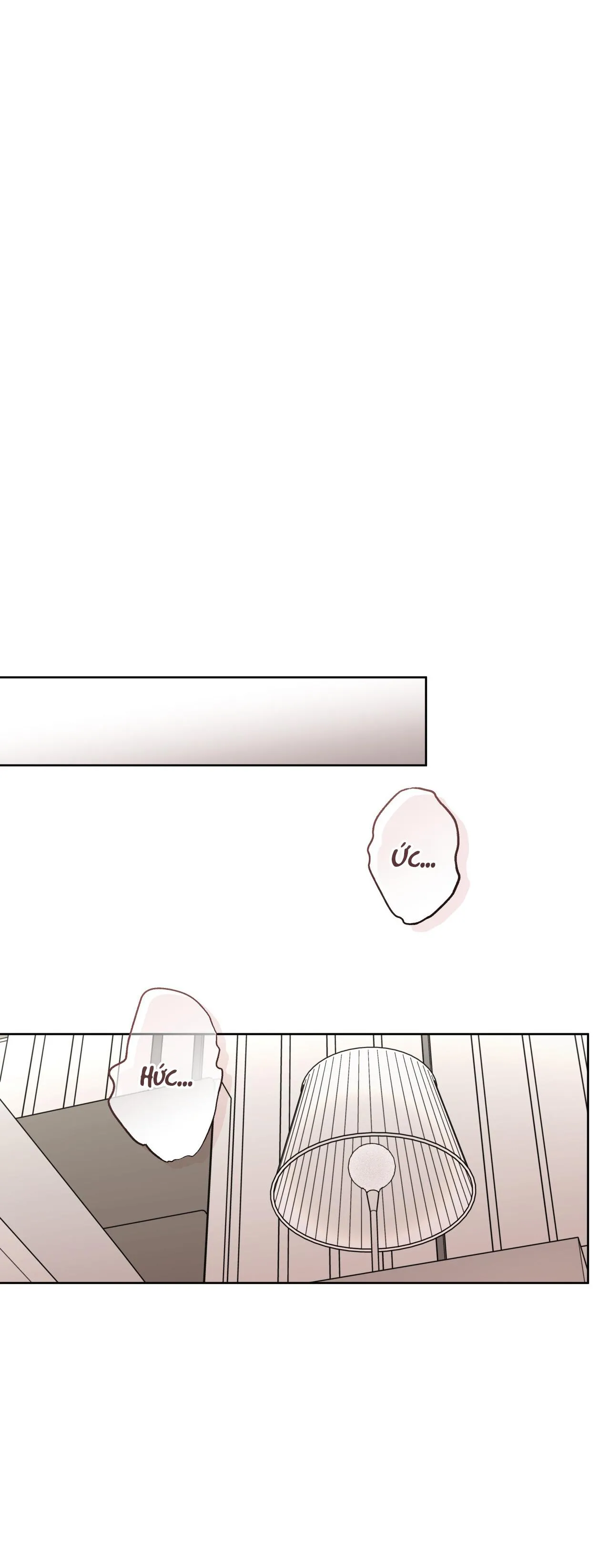 HIỂM HỌA GUIDING Chapter 27 Trang 37