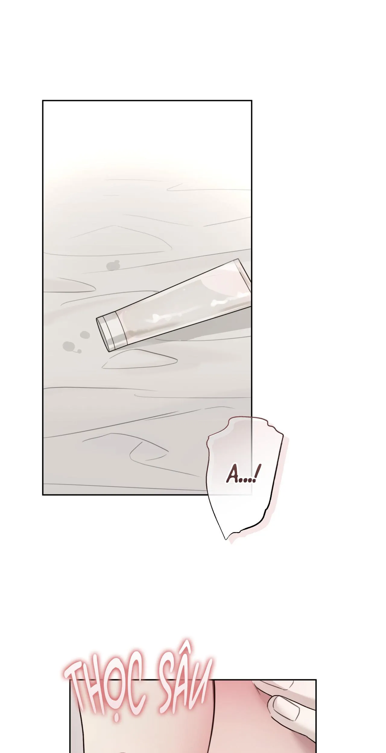 HIỂM HỌA GUIDING Chapter 27 Trang 38