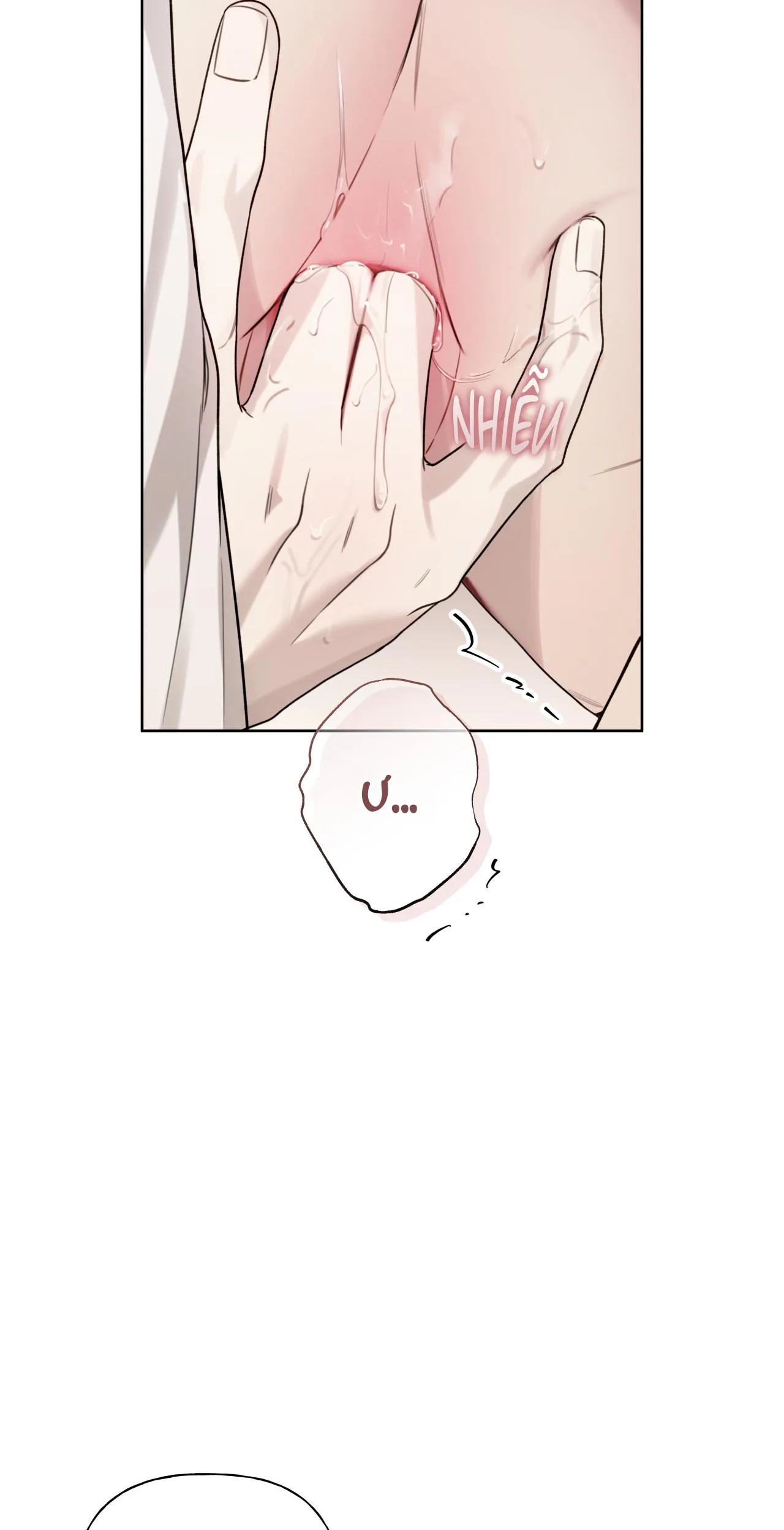 HIỂM HỌA GUIDING Chapter 27 Trang 39