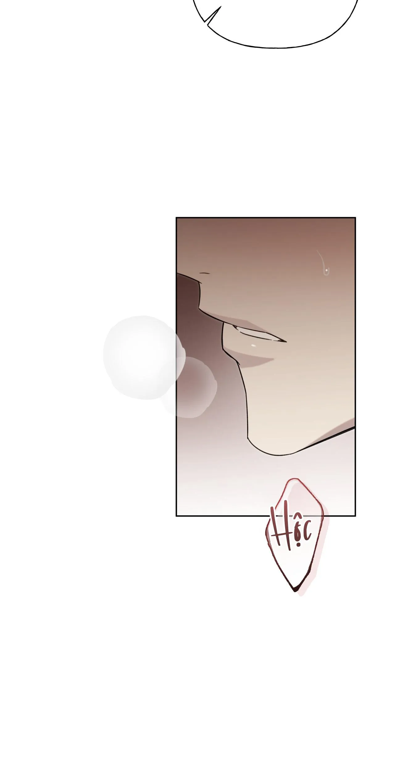 HIỂM HỌA GUIDING Chapter 27 Trang 46