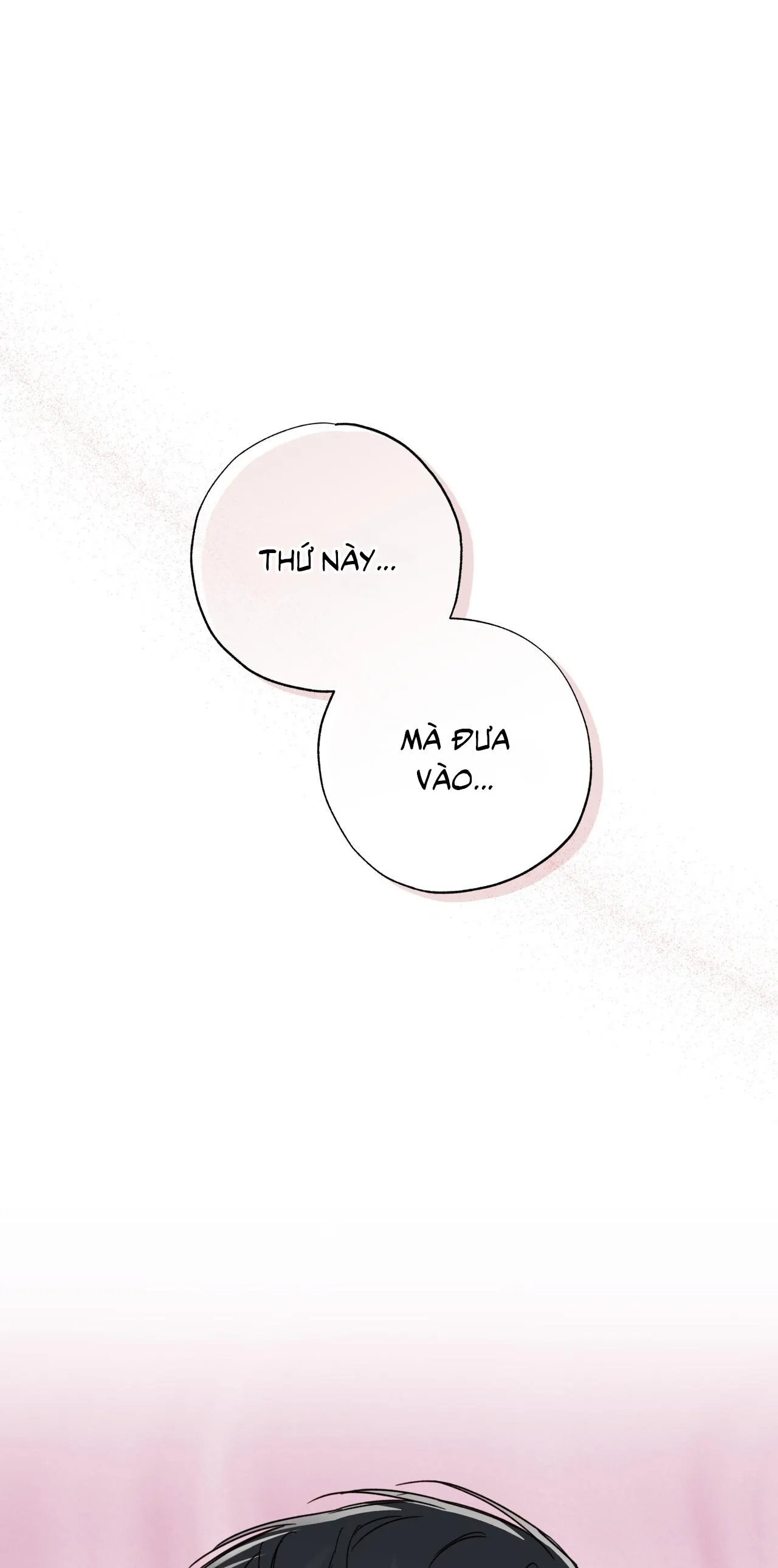 HIỂM HỌA GUIDING Chapter 27 Trang 49