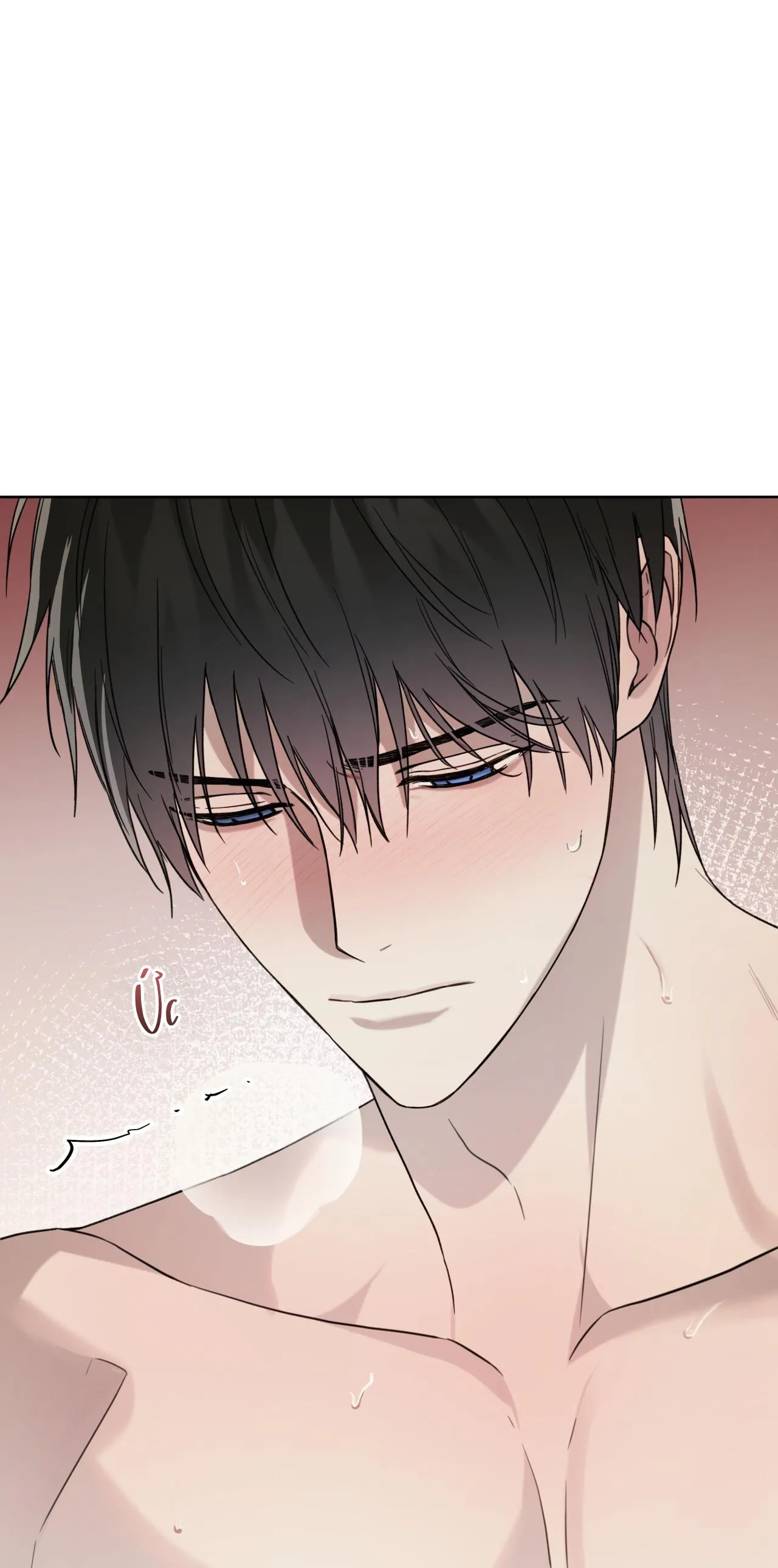 HIỂM HỌA GUIDING Chapter 27 Trang 54