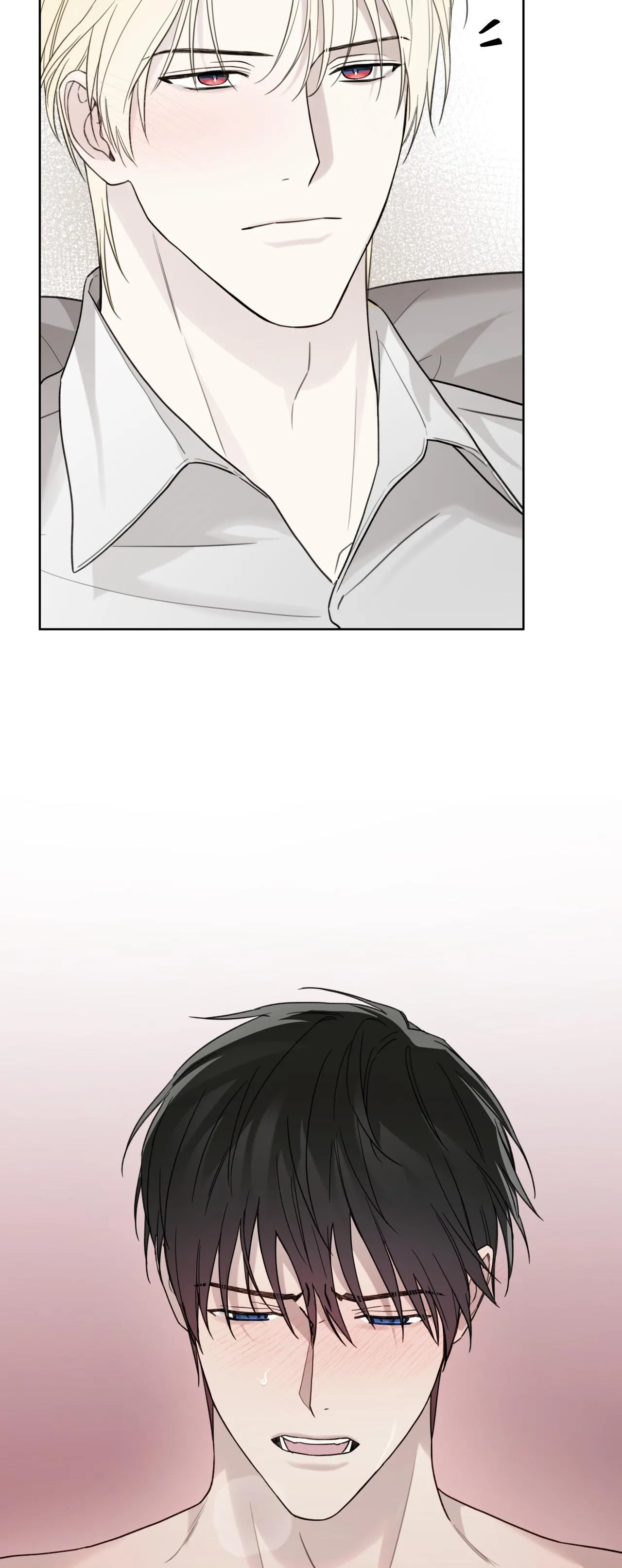 HIỂM HỌA GUIDING Chapter 28 Trang 12