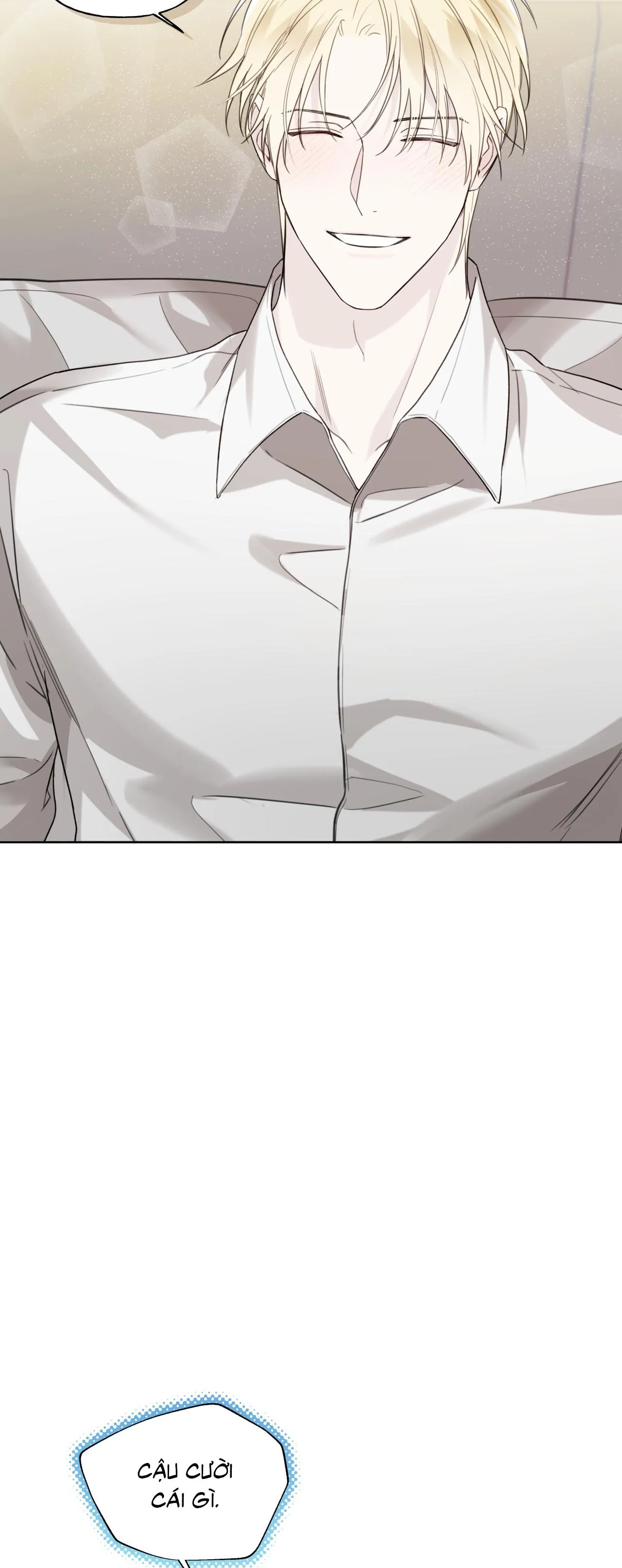 HIỂM HỌA GUIDING Chapter 28 Trang 14