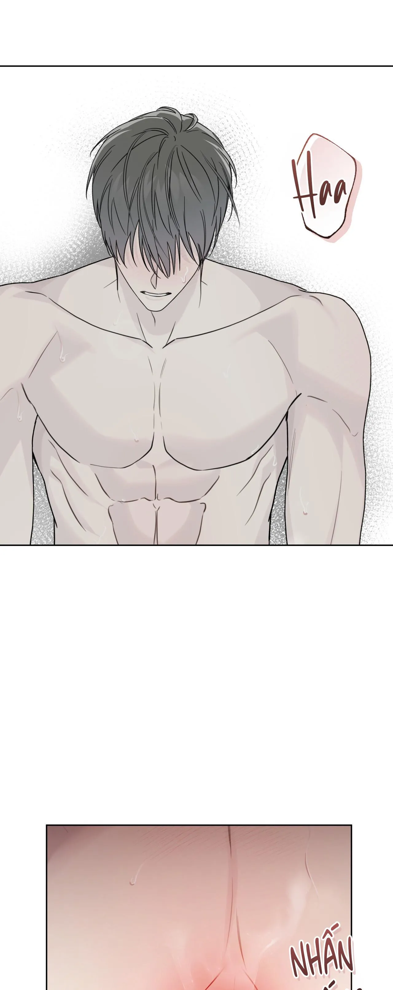 HIỂM HỌA GUIDING Chapter 28 Trang 17