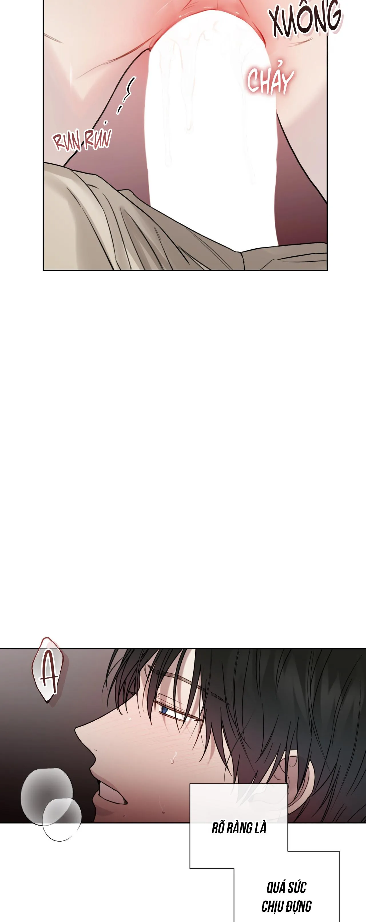 HIỂM HỌA GUIDING Chapter 28 Trang 18