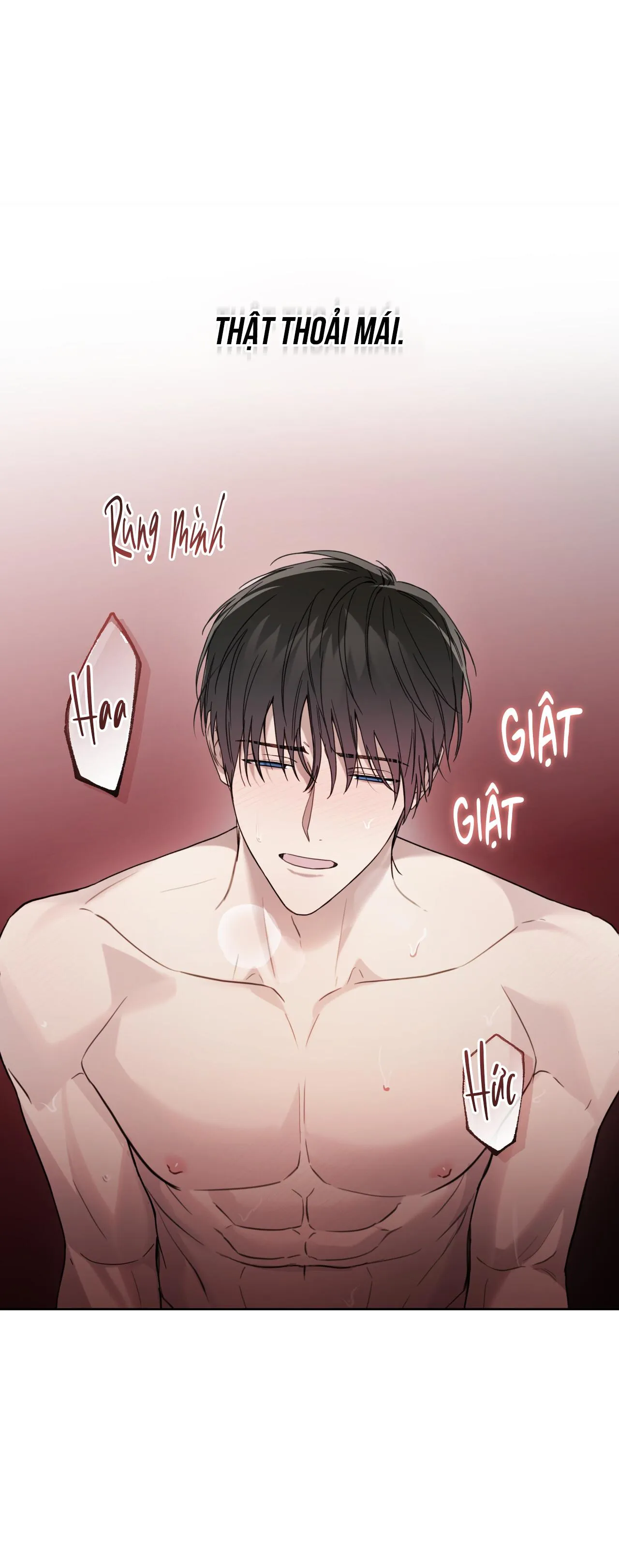 HIỂM HỌA GUIDING Chapter 28 Trang 20