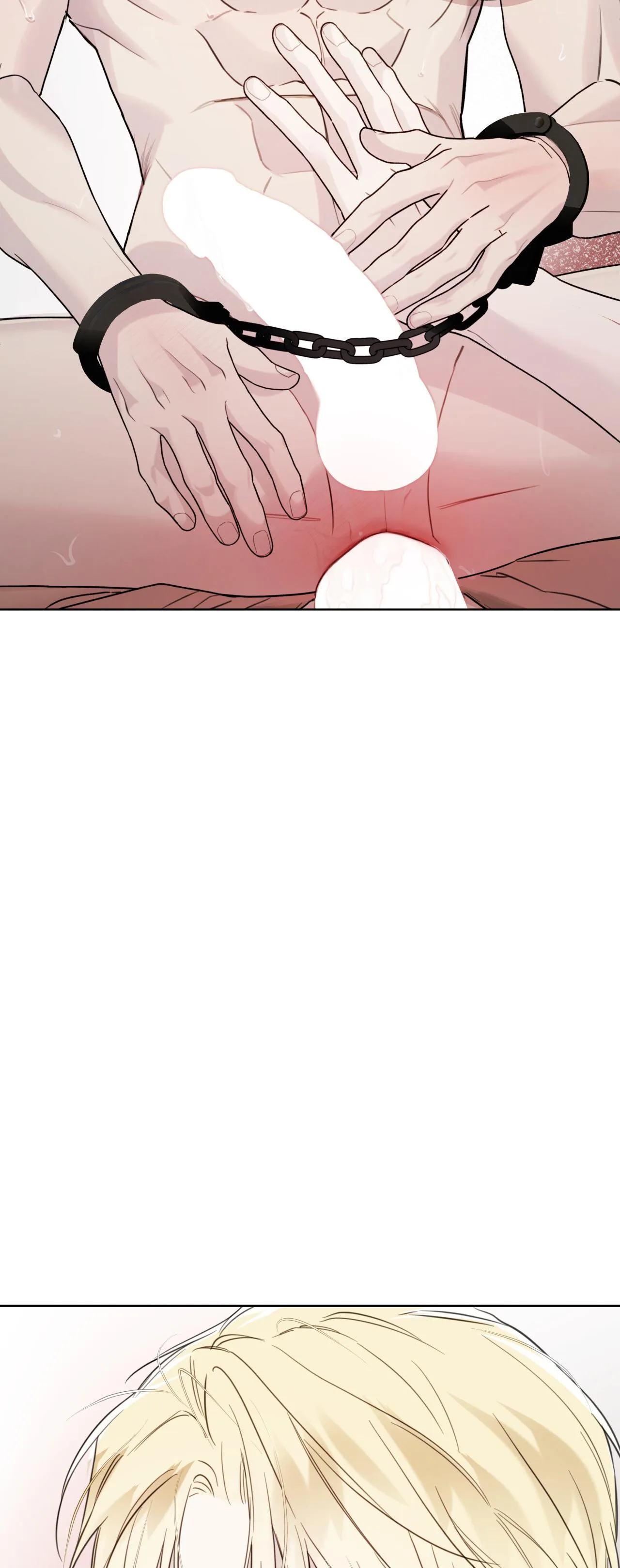 HIỂM HỌA GUIDING Chapter 28 Trang 23