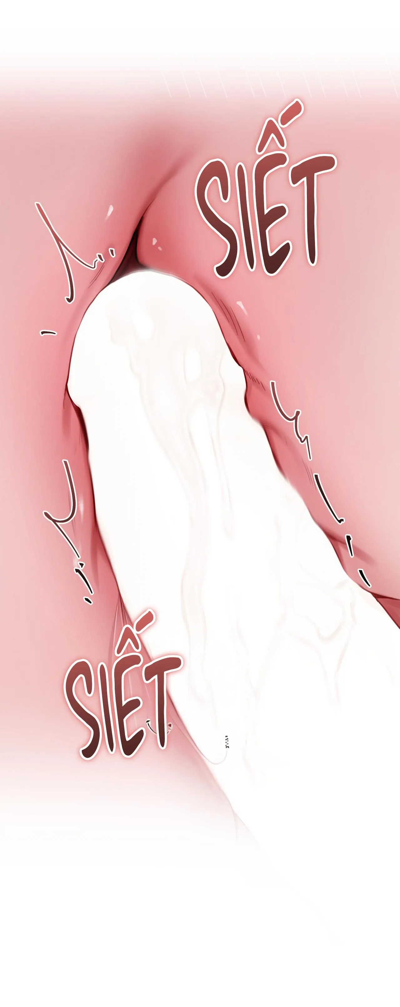 HIỂM HỌA GUIDING Chapter 28 Trang 37