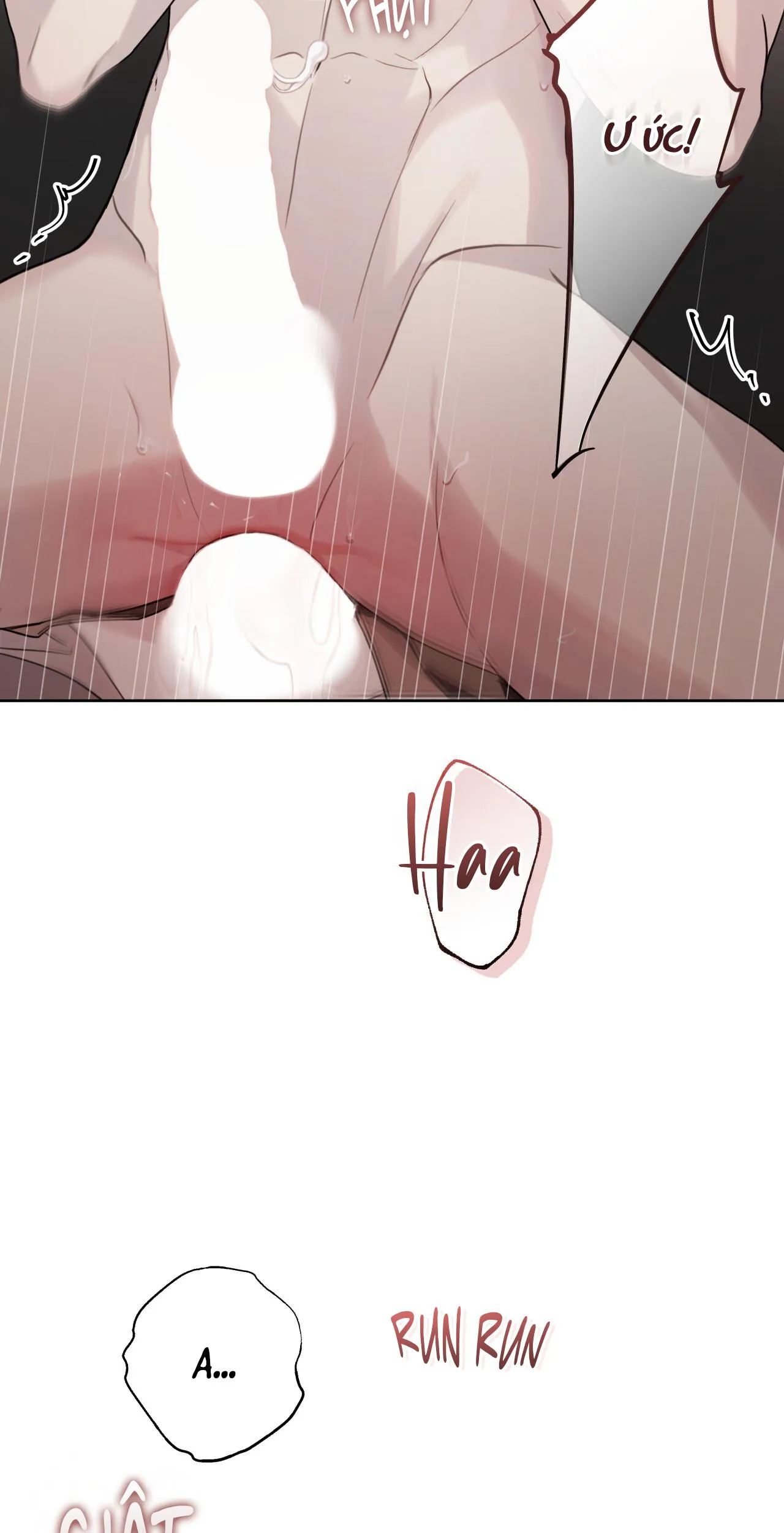 HIỂM HỌA GUIDING Chapter 28 Trang 39