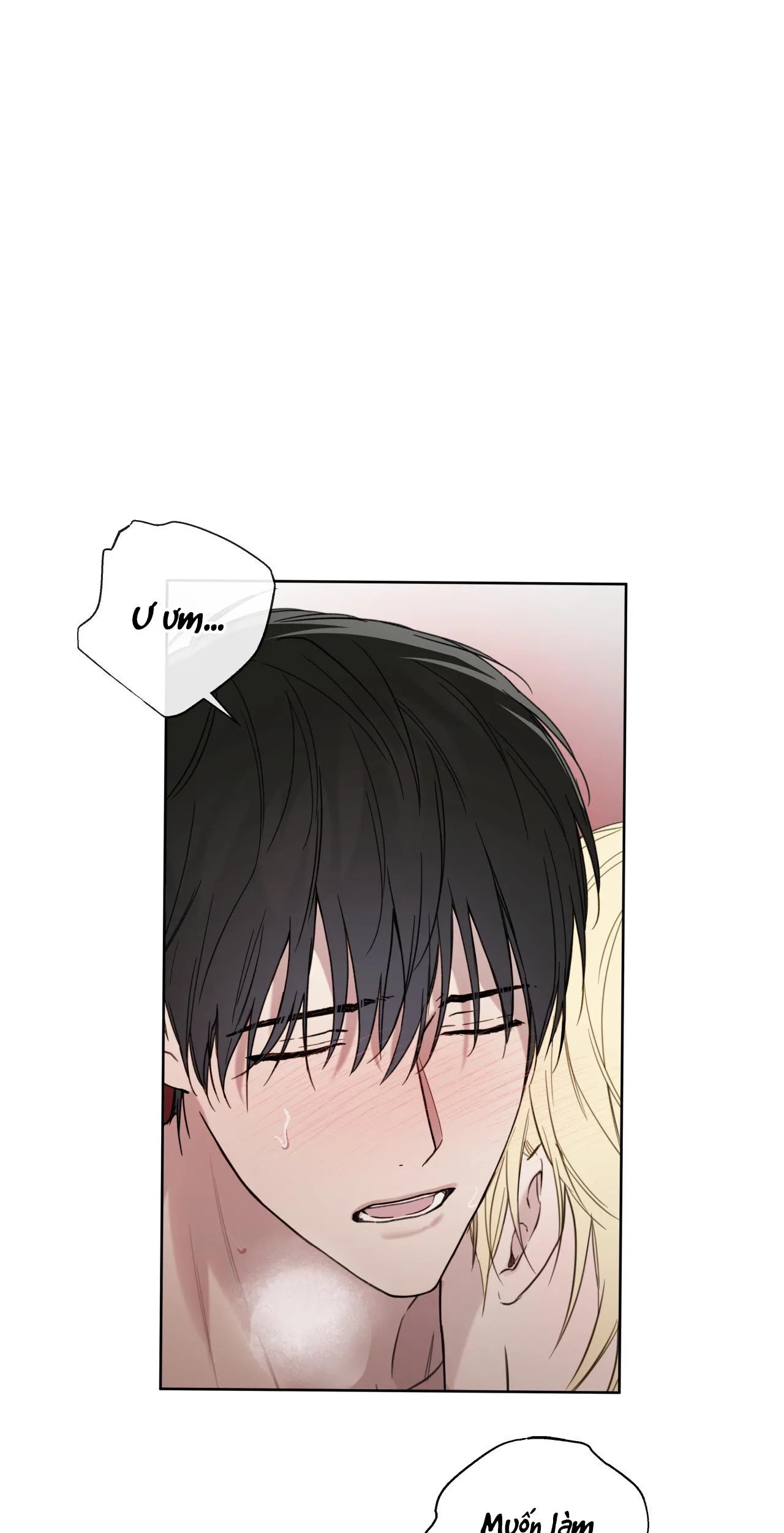 HIỂM HỌA GUIDING Chapter 28 Trang 43