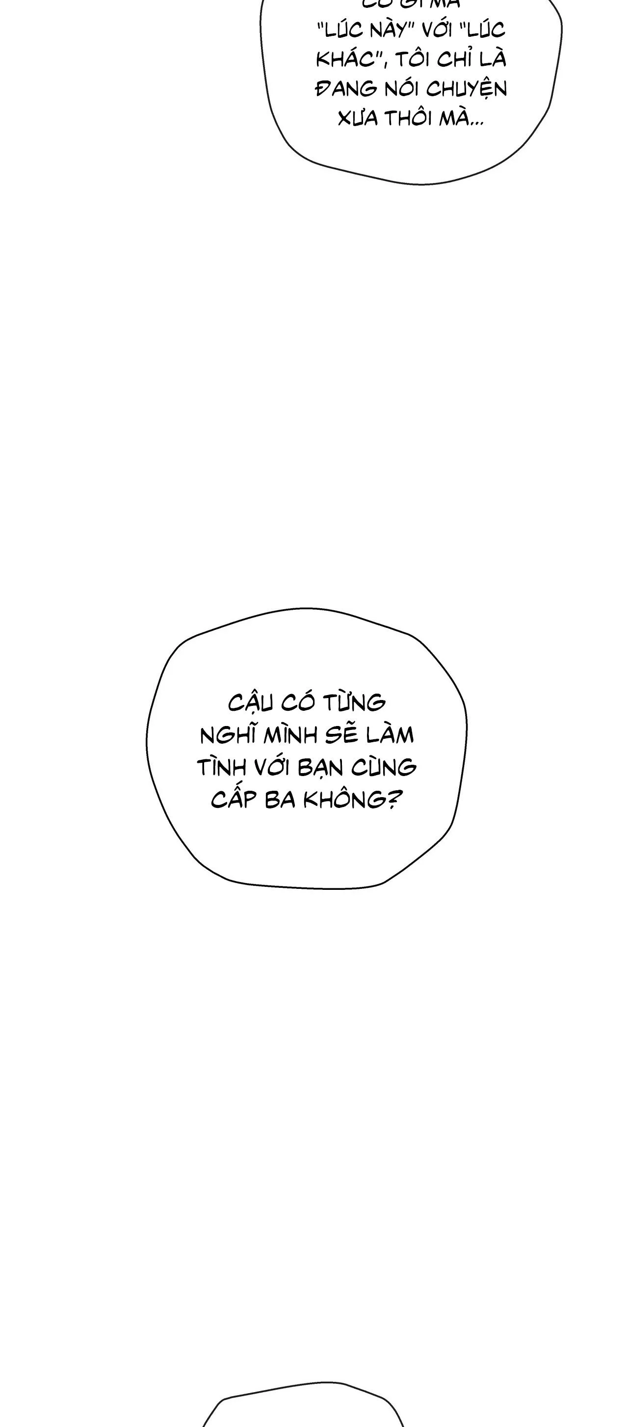 HIỂM HỌA GUIDING Chapter 29 Trang 7