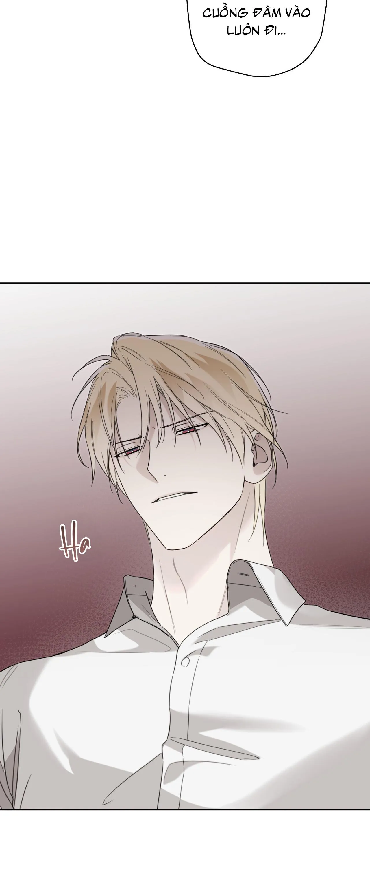 HIỂM HỌA GUIDING Chapter 29 Trang 12