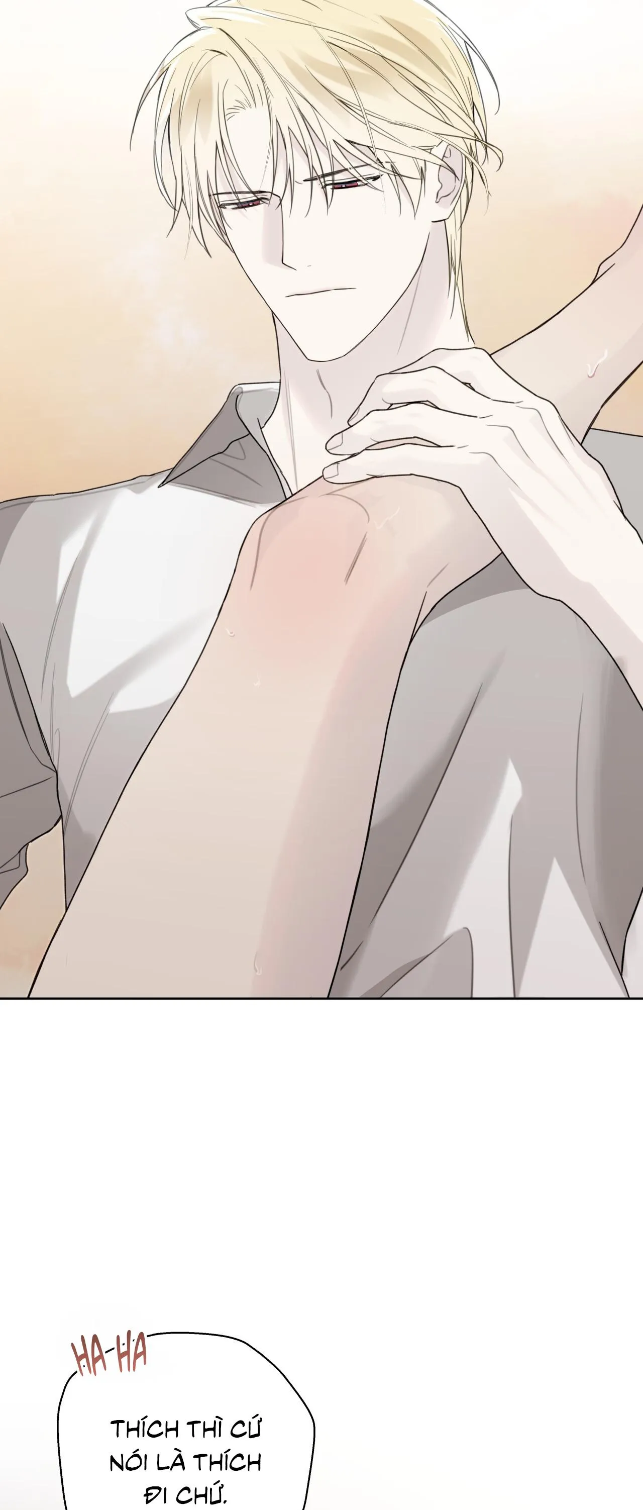 HIỂM HỌA GUIDING Chapter 29 Trang 16