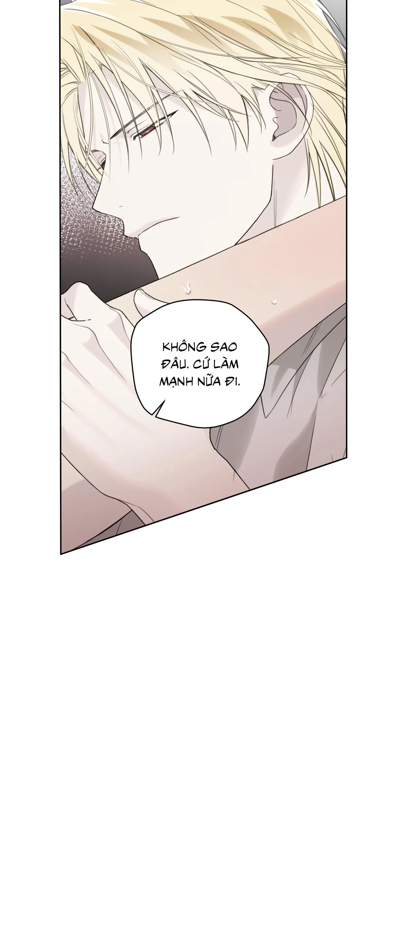 HIỂM HỌA GUIDING Chapter 29 Trang 18