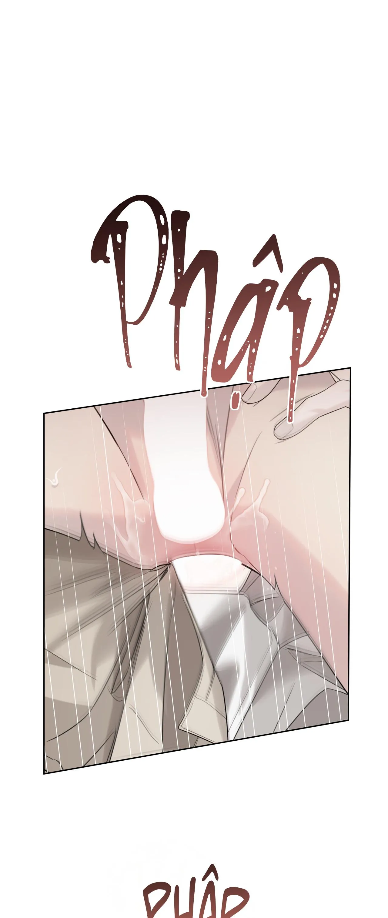 HIỂM HỌA GUIDING Chapter 29 Trang 20