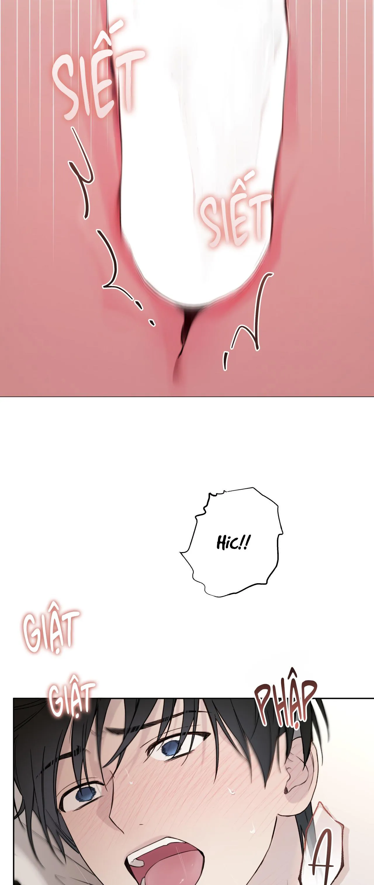 HIỂM HỌA GUIDING Chapter 29 Trang 24