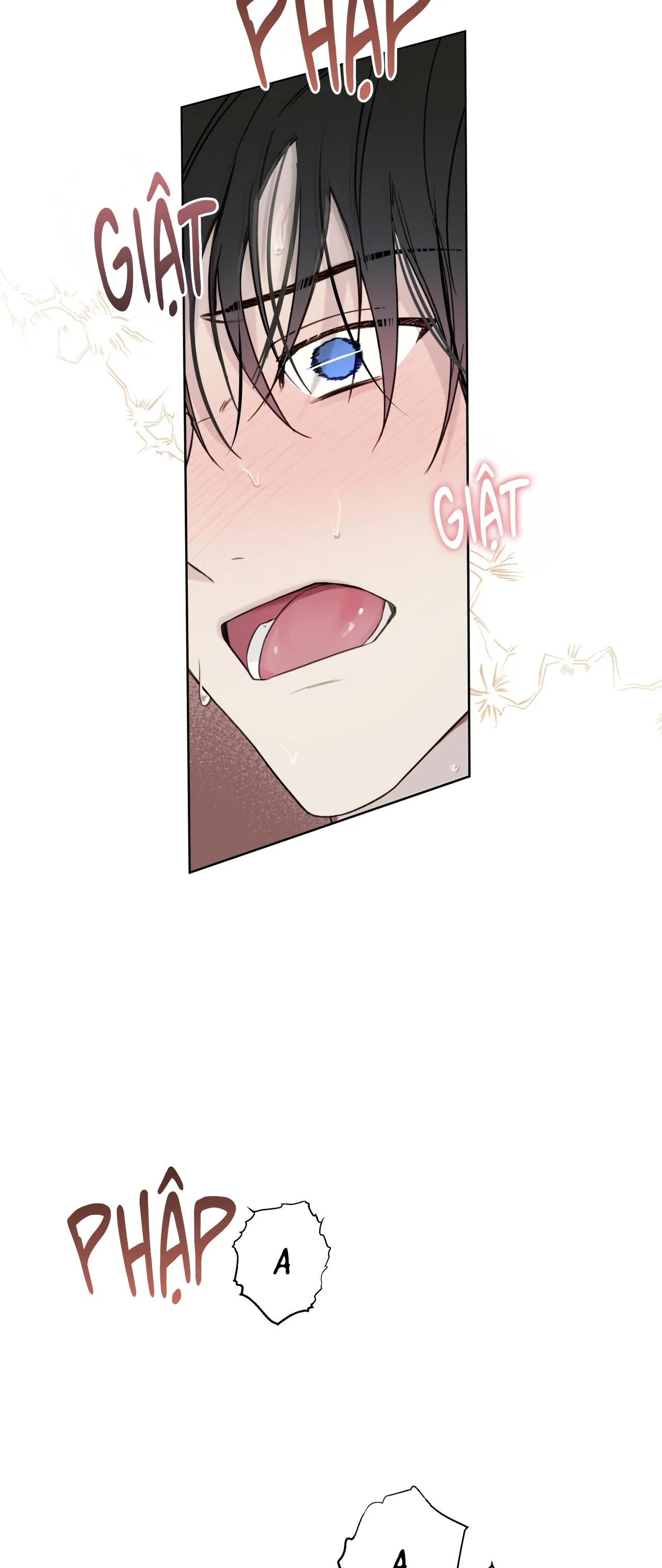 HIỂM HỌA GUIDING Chapter 29 Trang 27