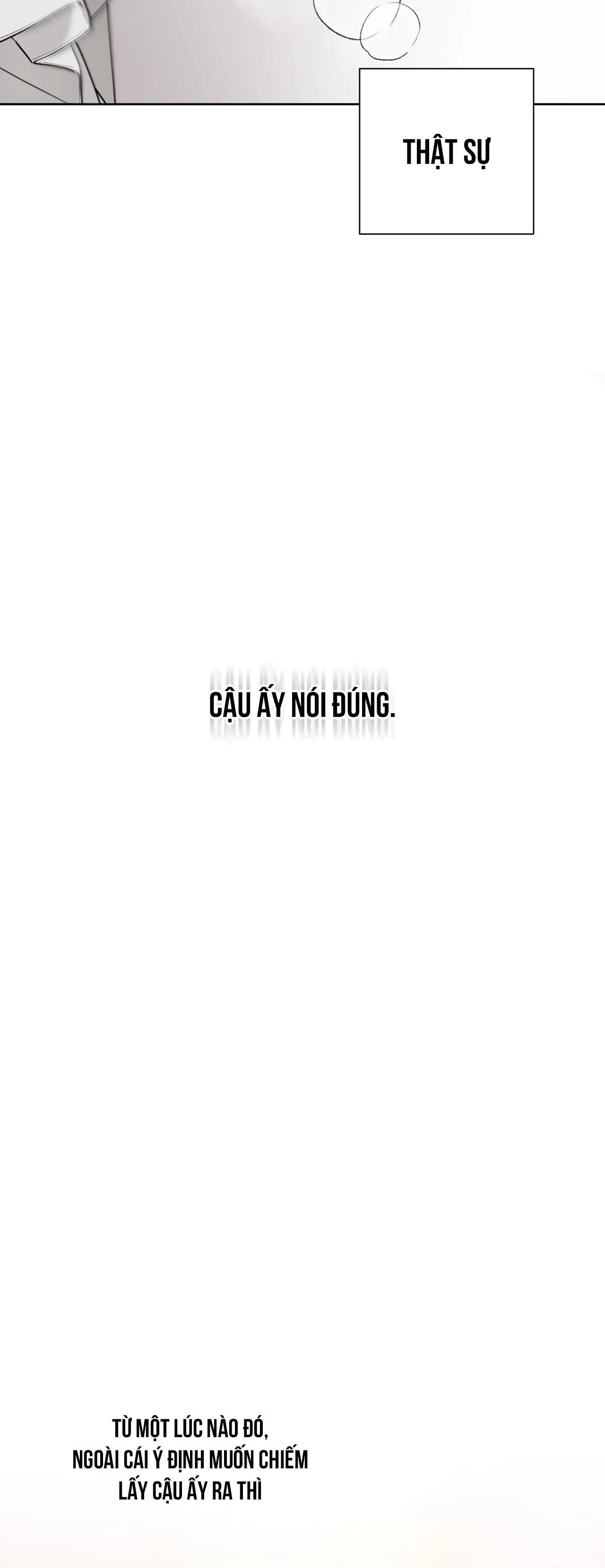 HIỂM HỌA GUIDING Chapter 29 Trang 32