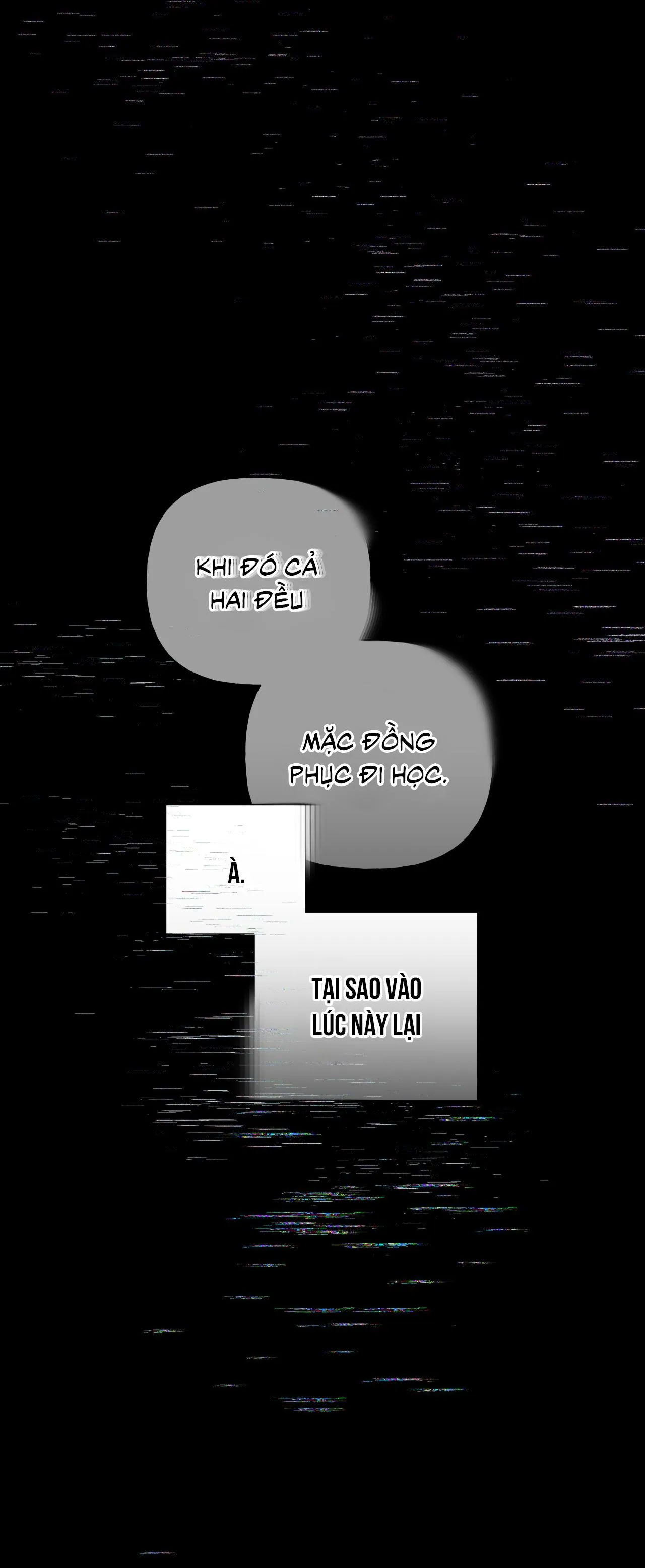 HIỂM HỌA GUIDING Chapter 29 Trang 39