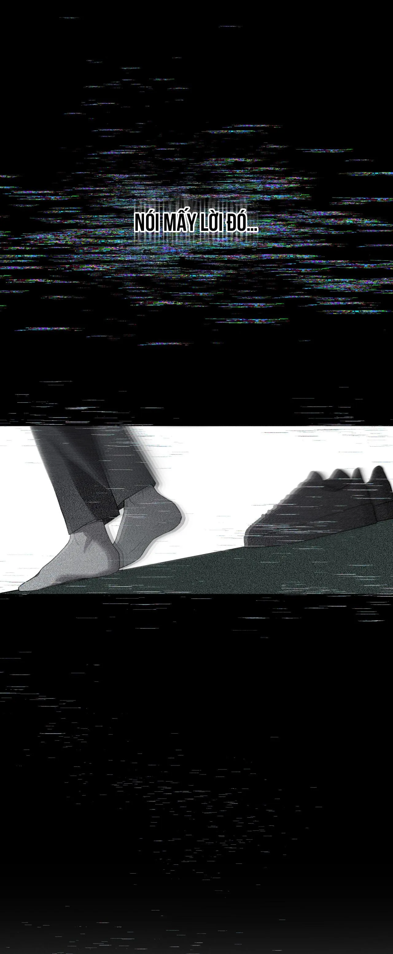 HIỂM HỌA GUIDING Chapter 29 Trang 40