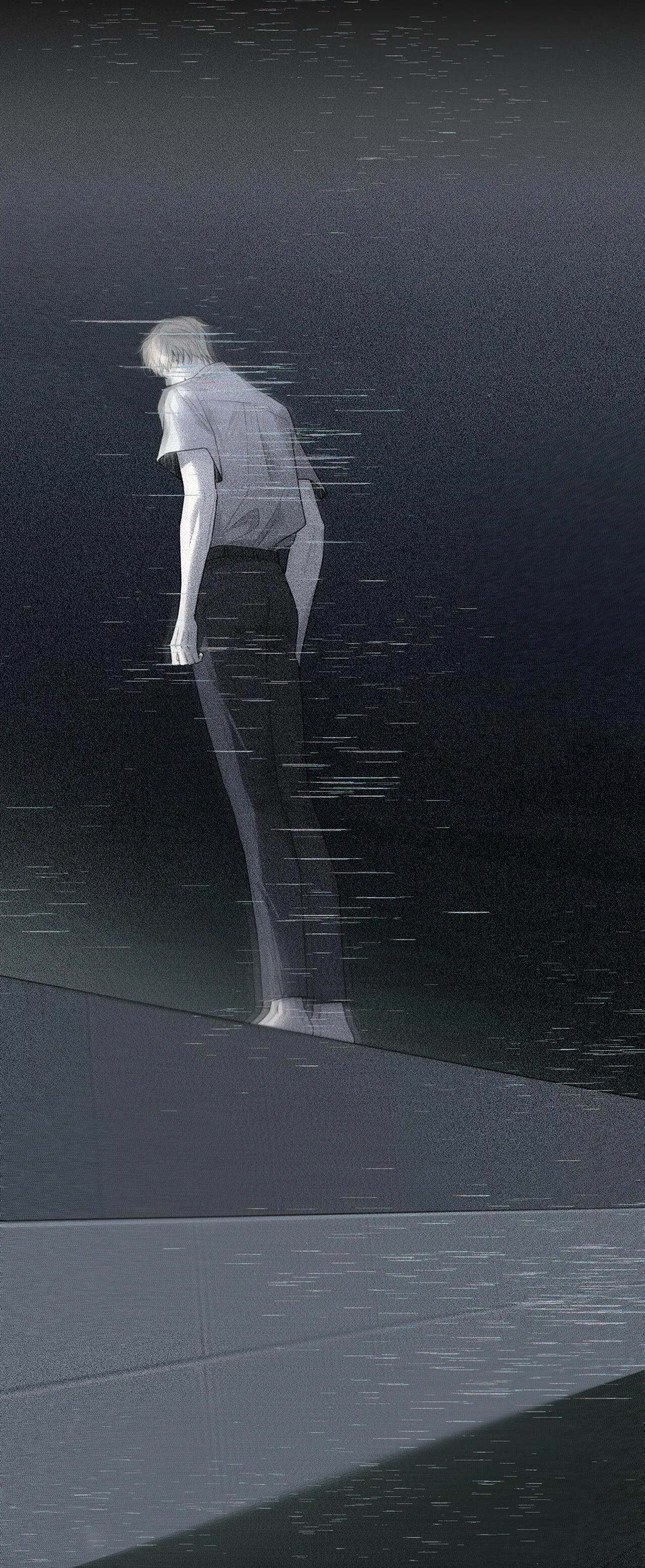 HIỂM HỌA GUIDING Chapter 29 Trang 41