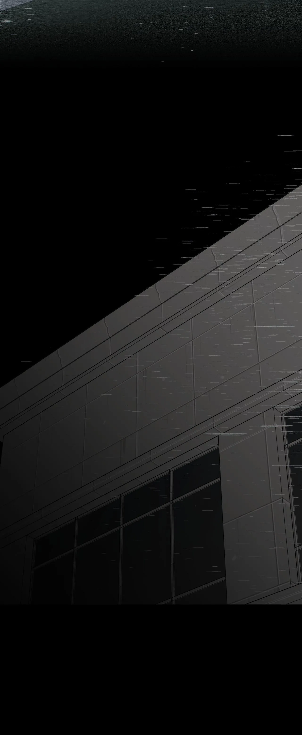 HIỂM HỌA GUIDING Chapter 29 Trang 42